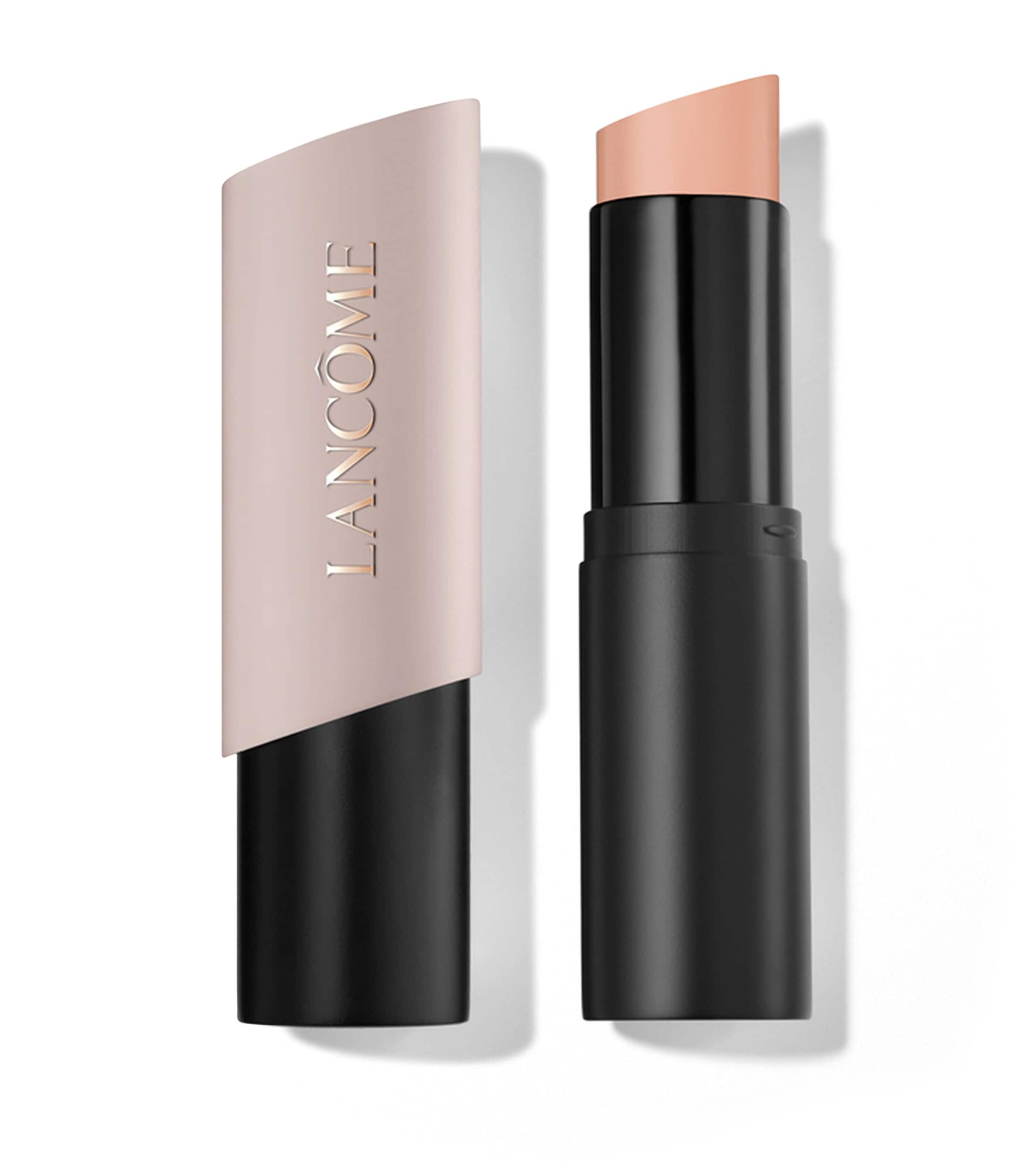 Lancôme Teint Idole Ultra Wear Shape Stick Beige Image 1