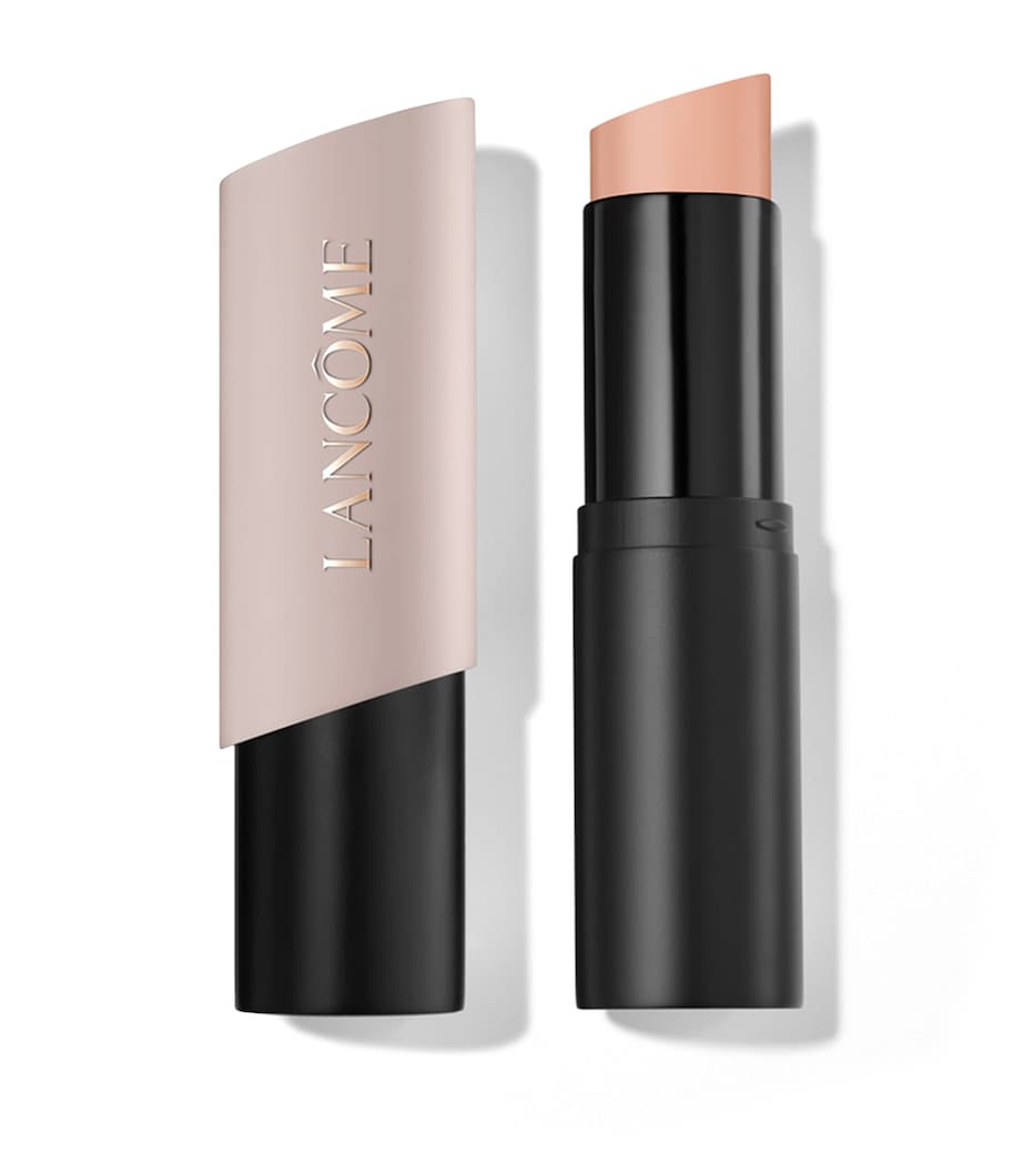 Lancôme Teint Idole Ultra Wear Shape Stick Beige Image 1