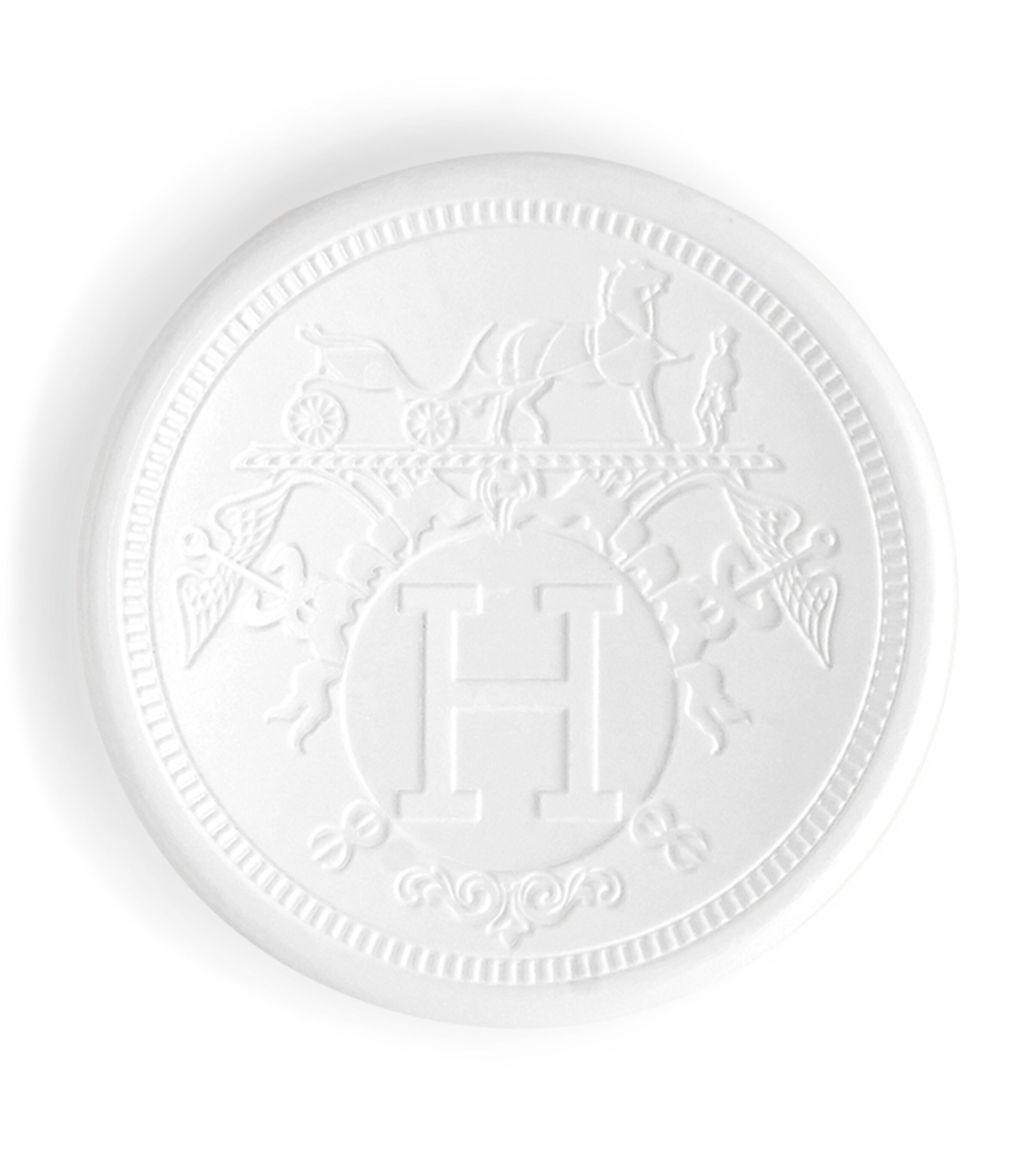 Hermèsistible Infused Care Oil (8.5ml) - 02 Corail Bigarade 02 CORAIL BIGARADE Image 8