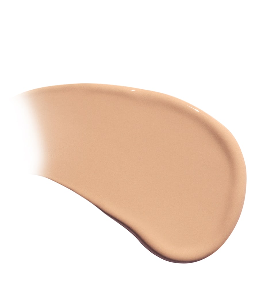 Airbrush Flawless Blur Concealer 5.5 MEDIUM Image 4