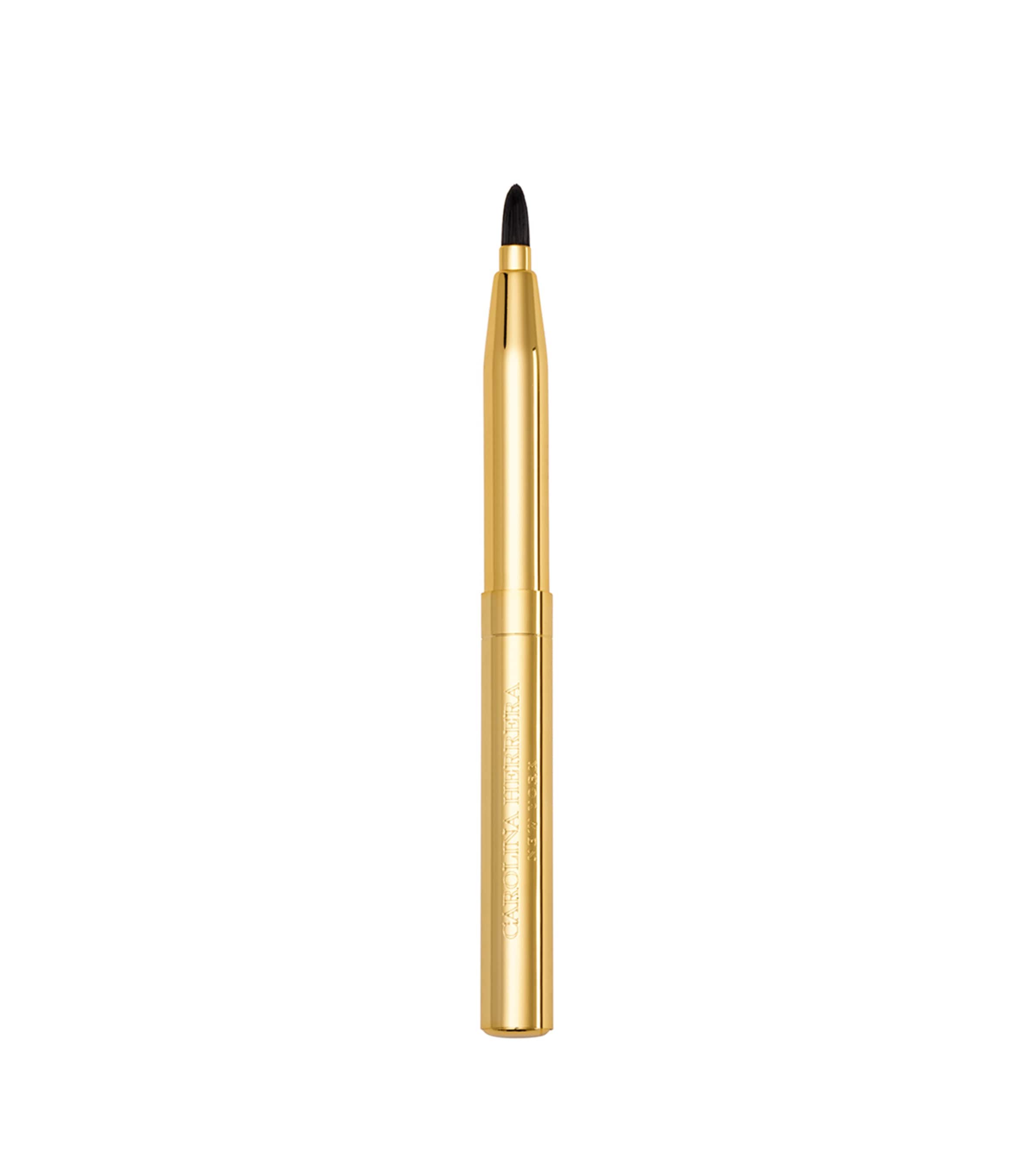 Carolina Herrera Herrera  Lip Brush Image 1