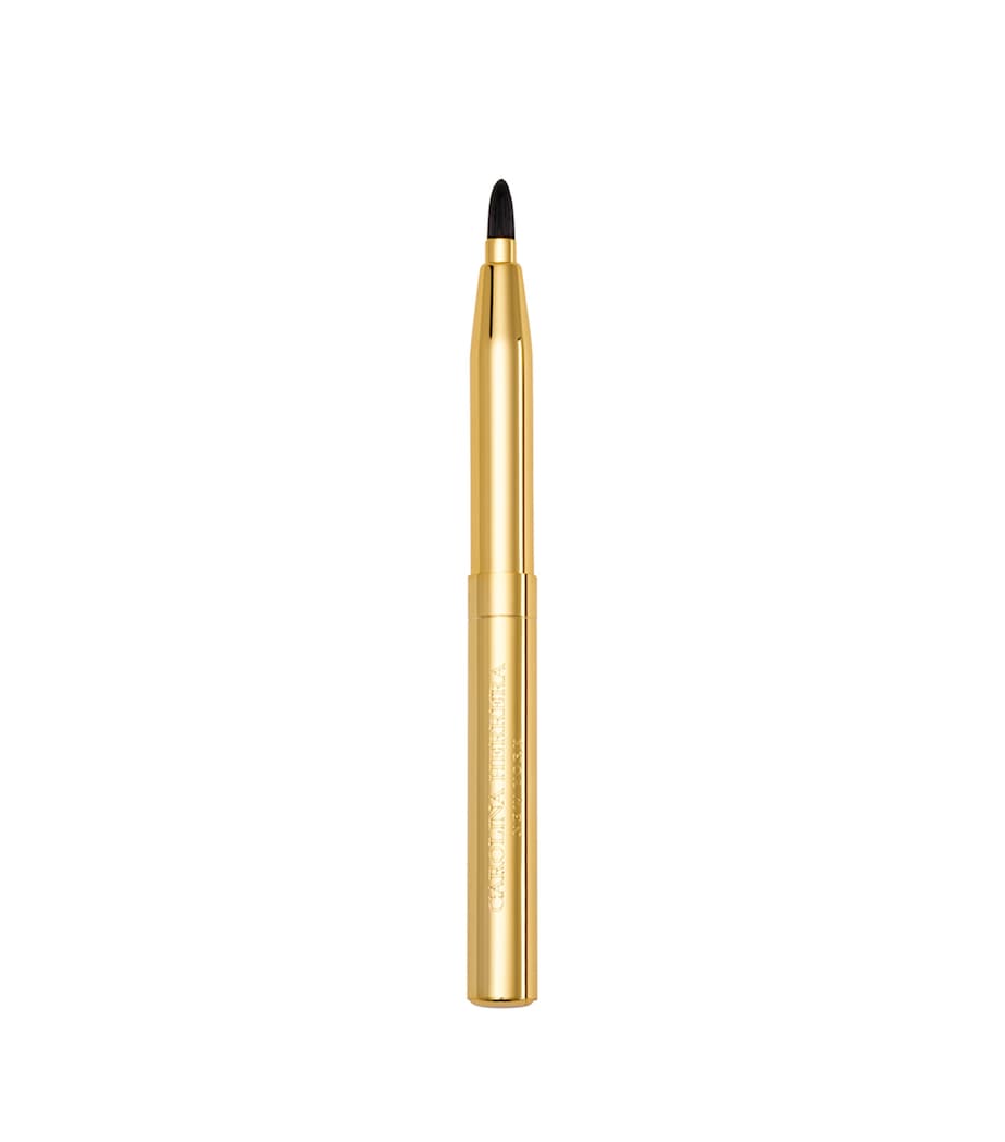 Carolina Herrera Herrera Lip Brush Image 1