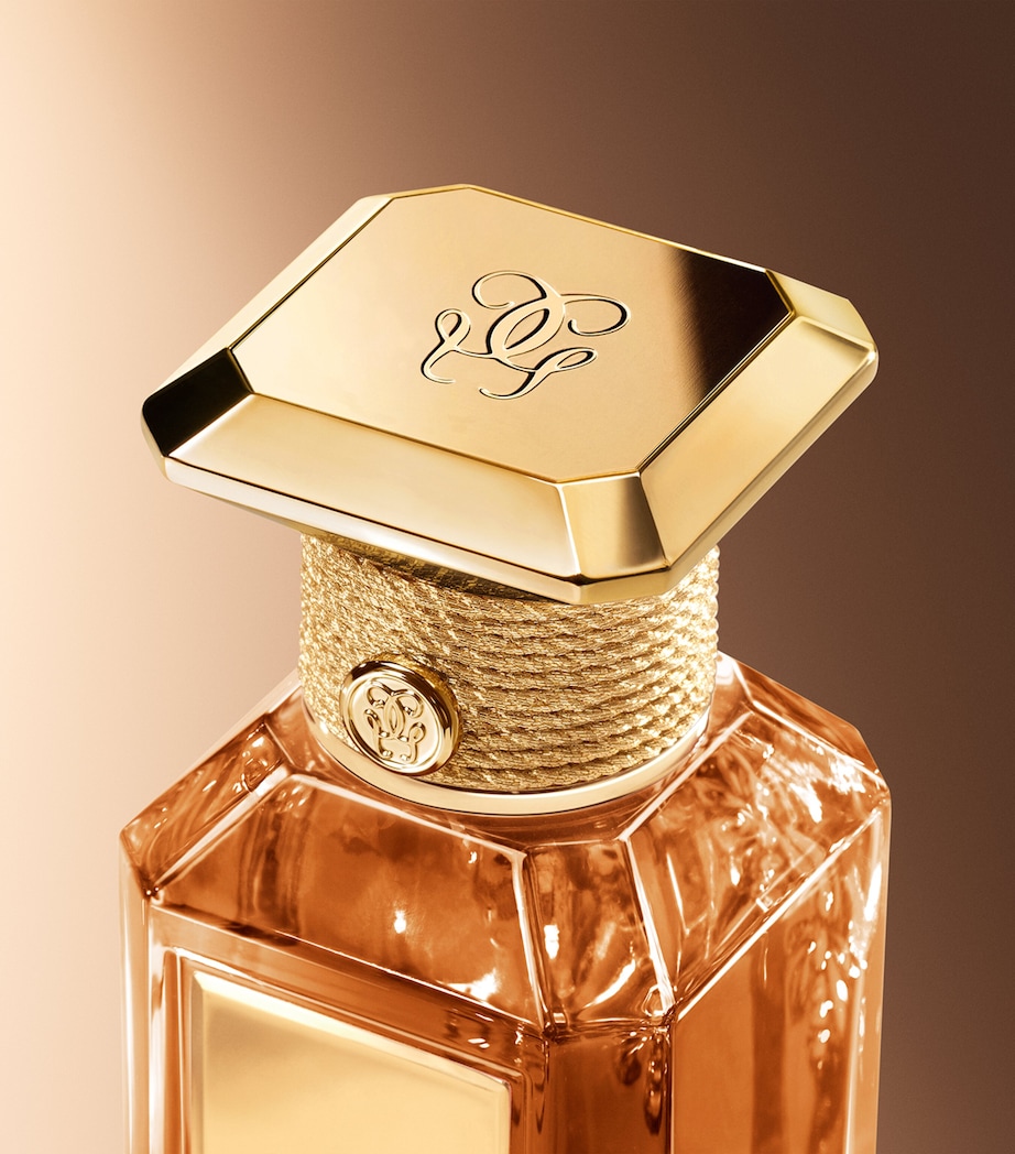 Guerlain L’Art & La Matière Tonka Sarrapia Extrait 75 Extrait de Parfum (50ml) Image 6