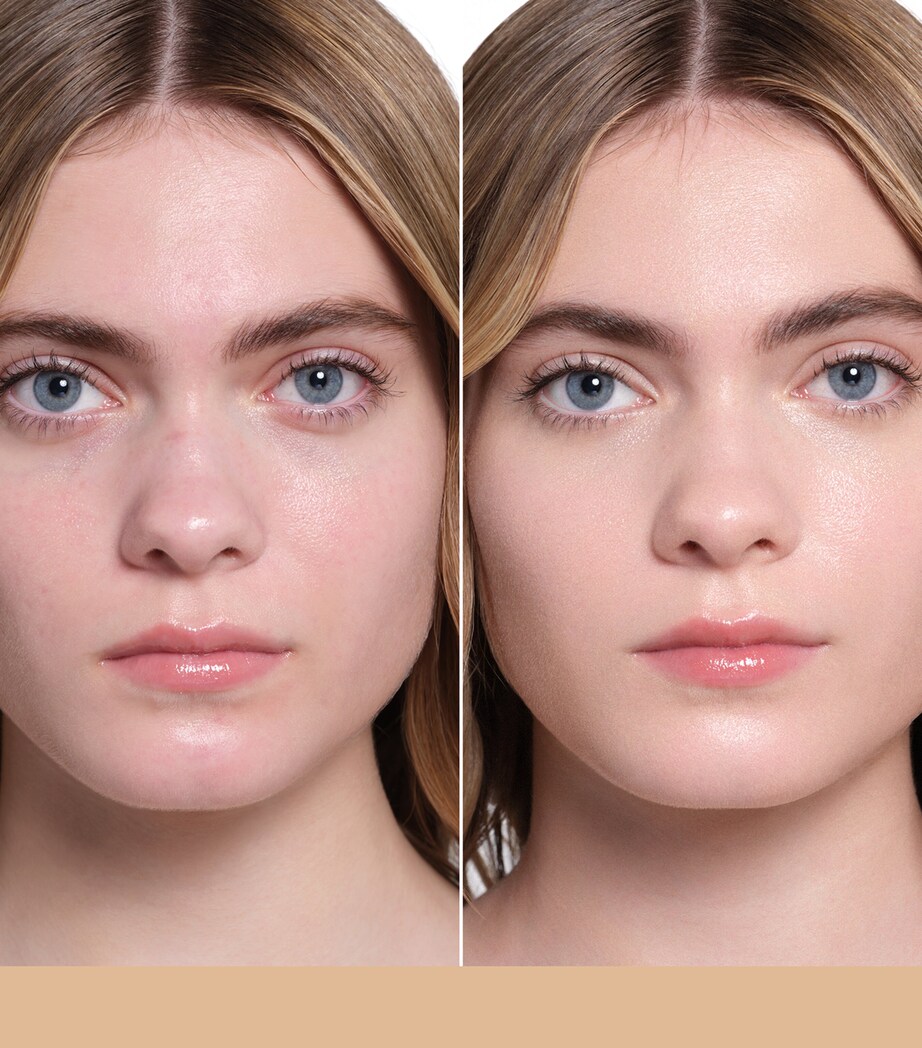 Beauty Balm Serum Boosted Skin Tint SHADE 3 Image 6