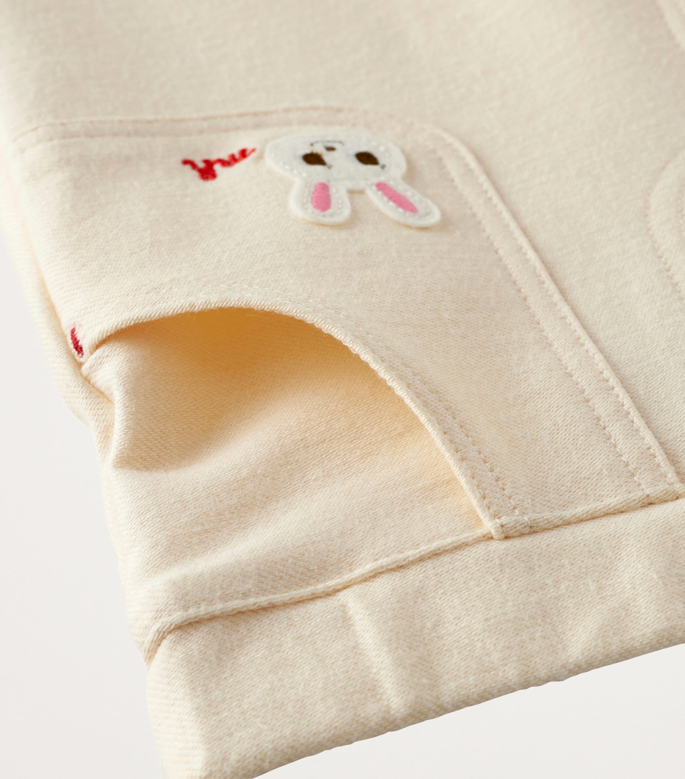 Usako And Friends Trousers (2-7 Years) 31 Image 3