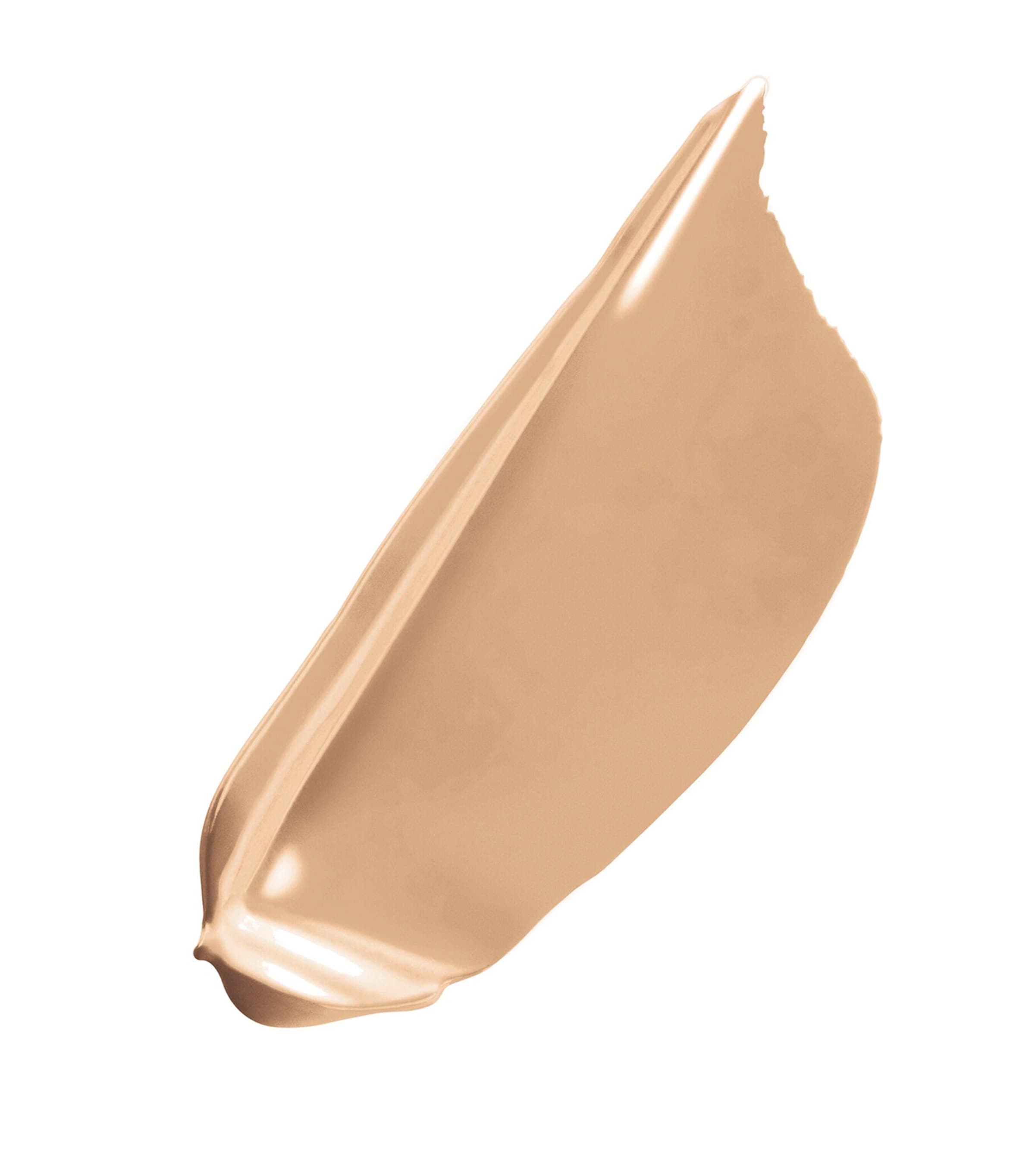 Dior Forever Skin Correct 3N Image 3