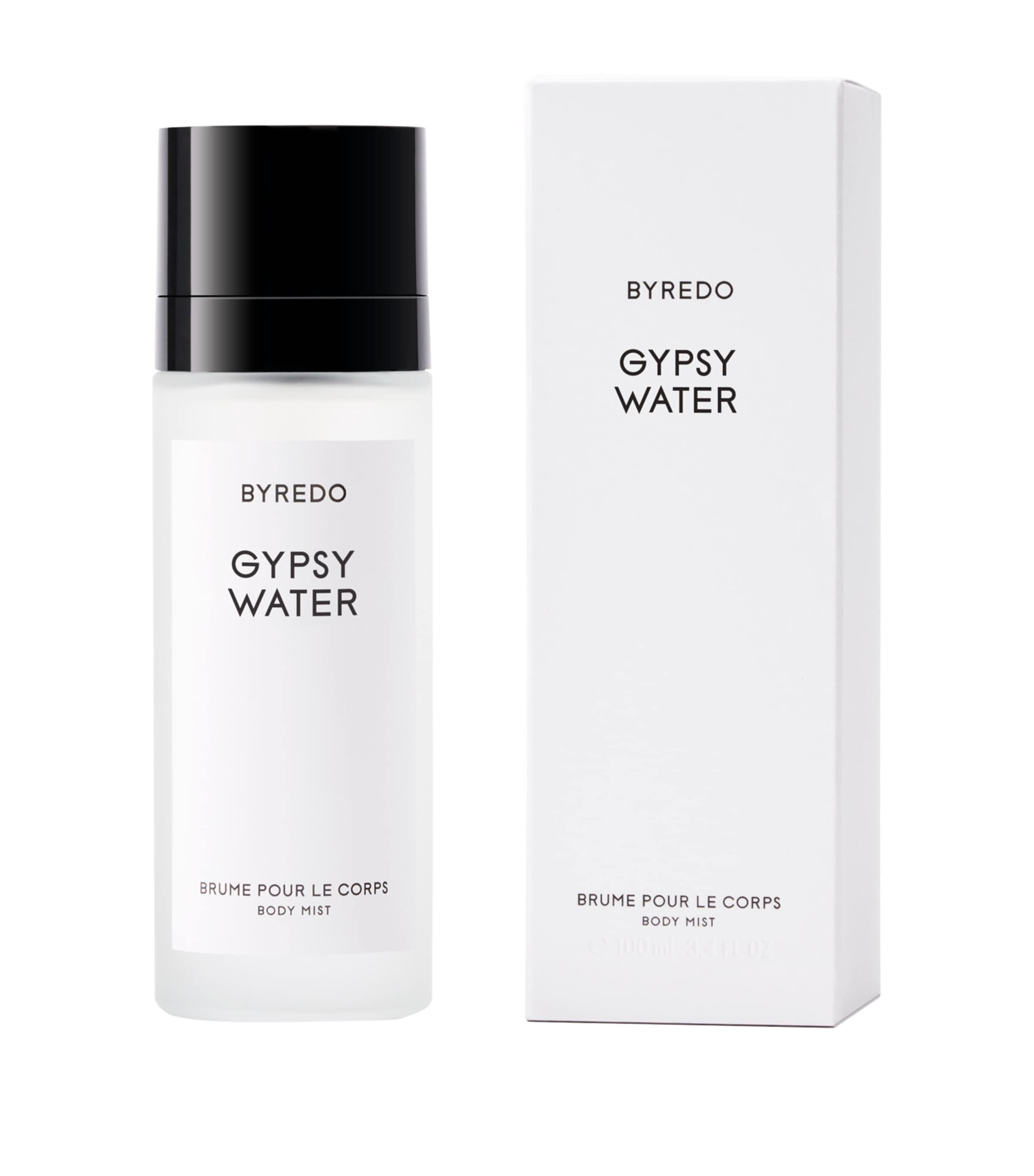 byredo-gypsy-water-body-mist-100ml-harrods-au