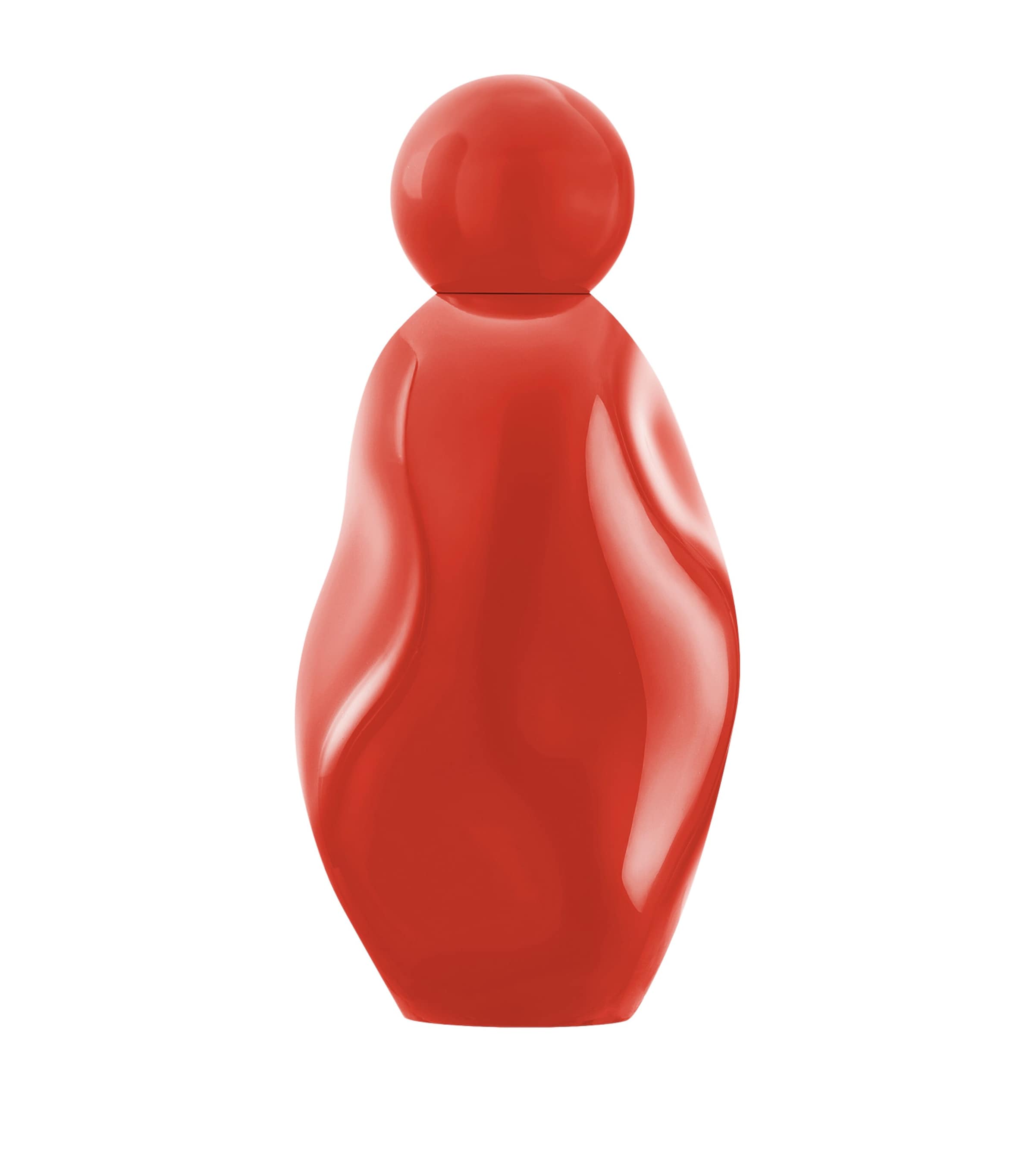 Cosmic Intense Kylie Jenner Eau de Parfum (100ml) NO COLOUR Image 1