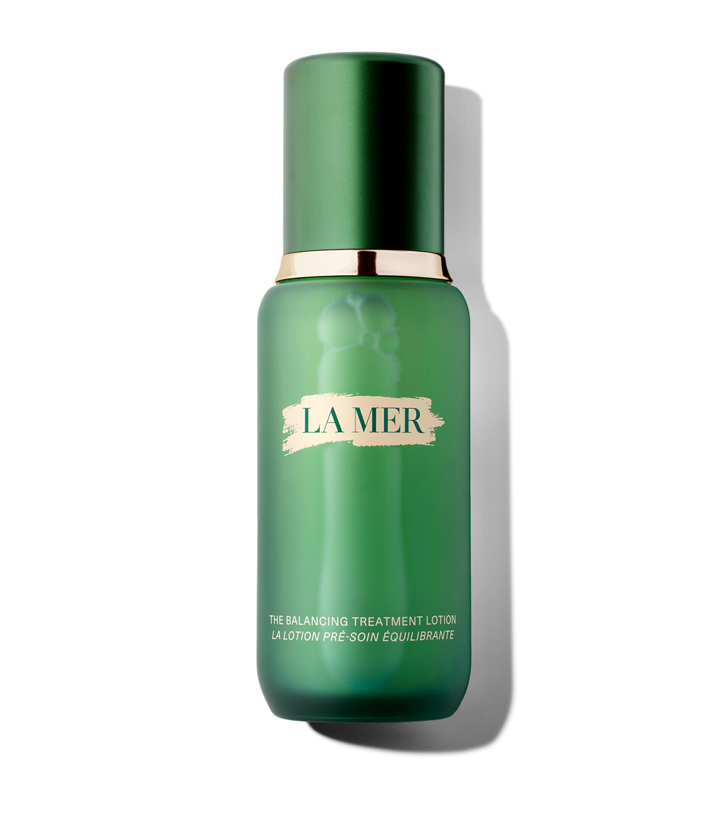 La Mer The Balancing Treatment Lotion 5.1 Oz.