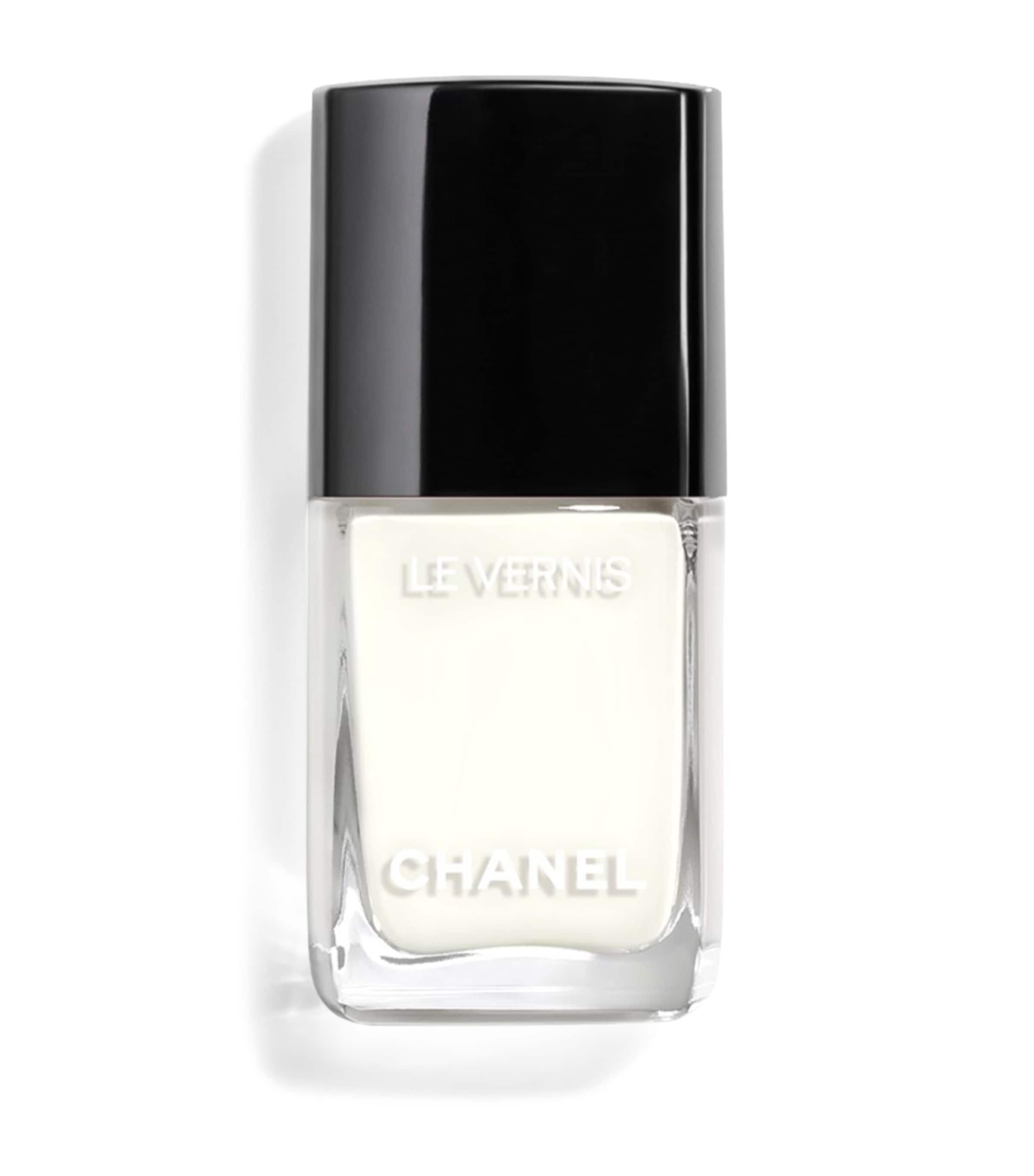 CHANEL LE VERNIS Longwear Nail Colour | Make-up | Nails | Nail Polish | Designers | CHANEL | Beauty