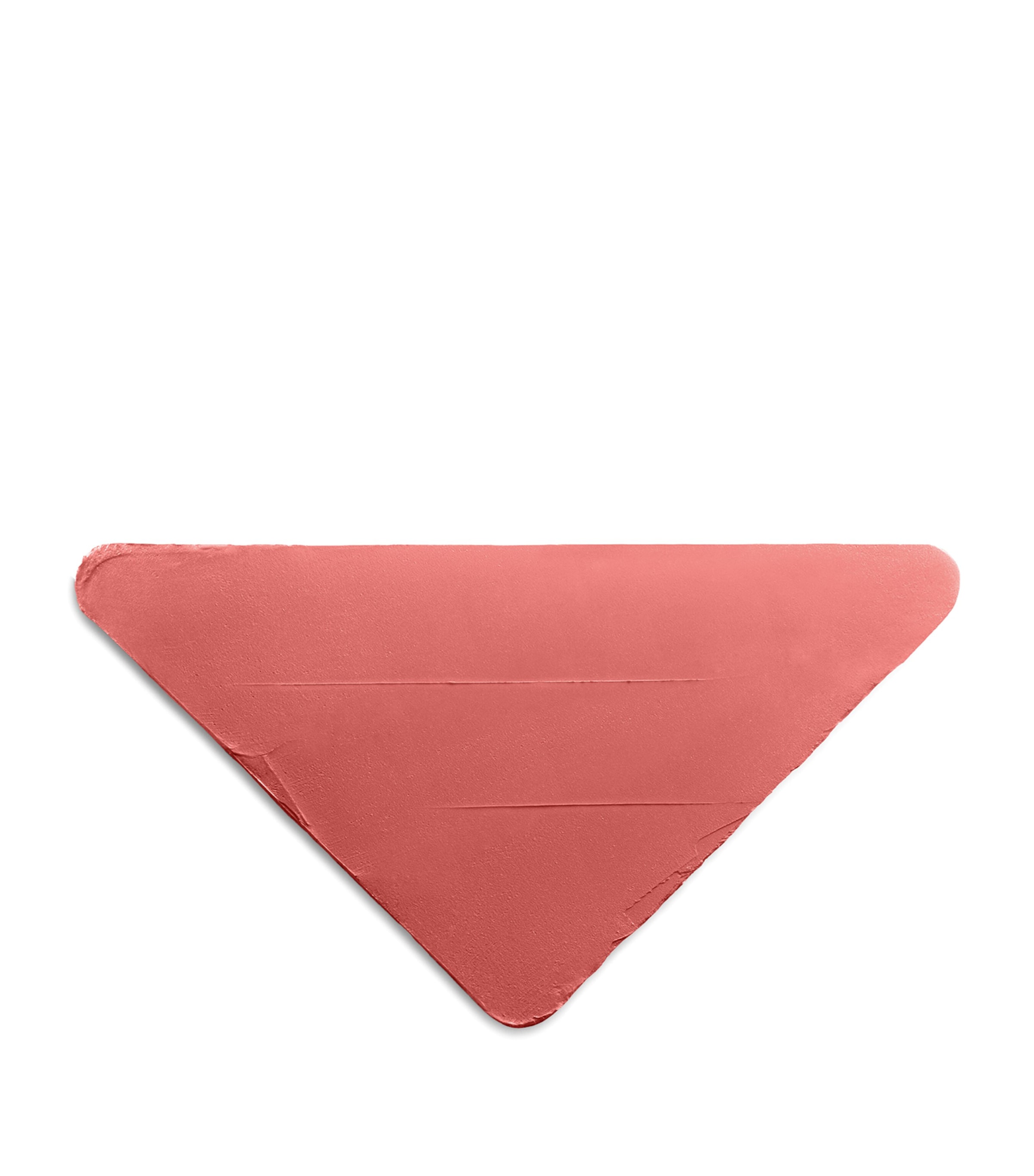 Monochrome Soft Matte Lipstick P161 Image 3