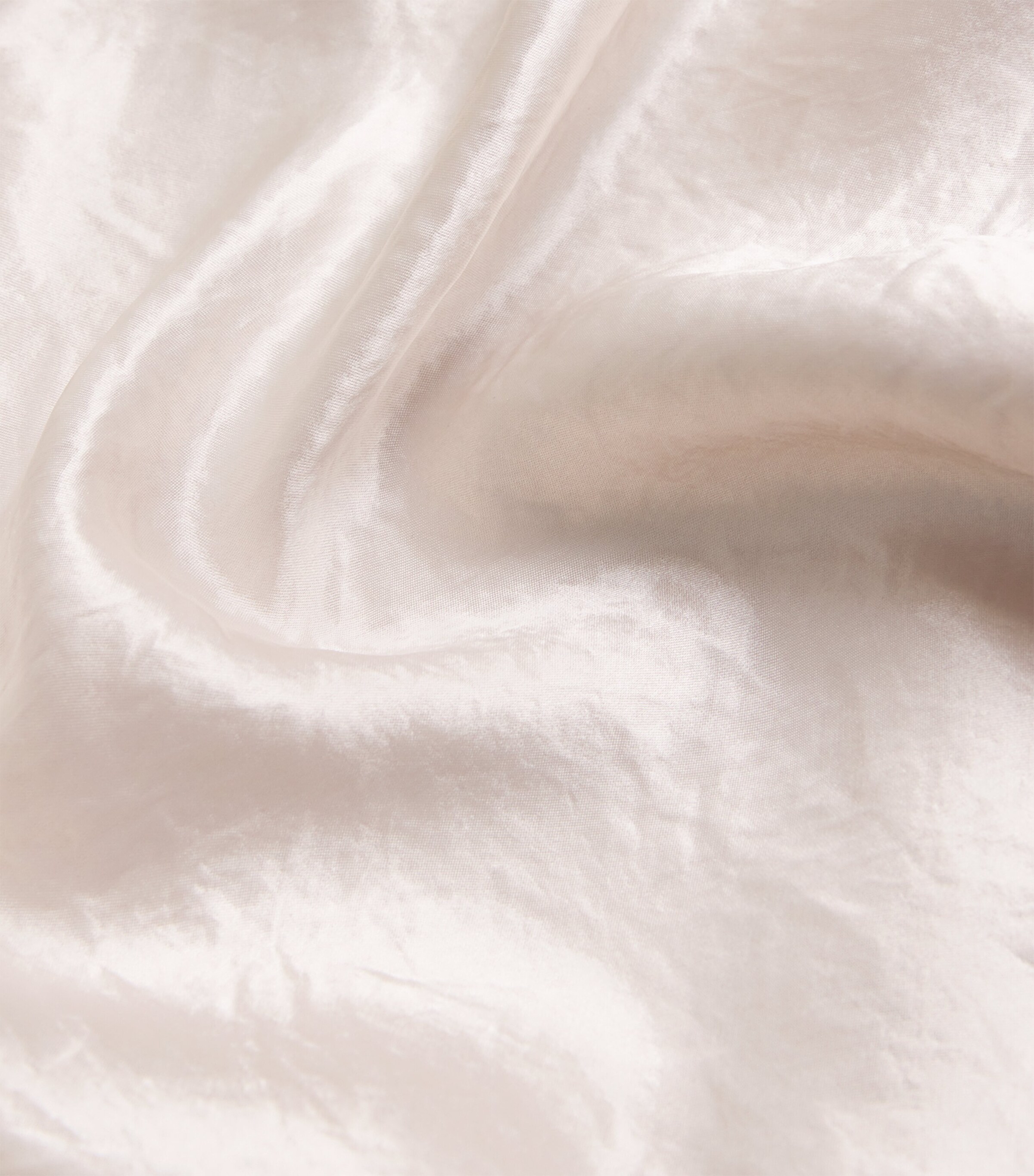 Satin Cami Top 281CMG Image 10