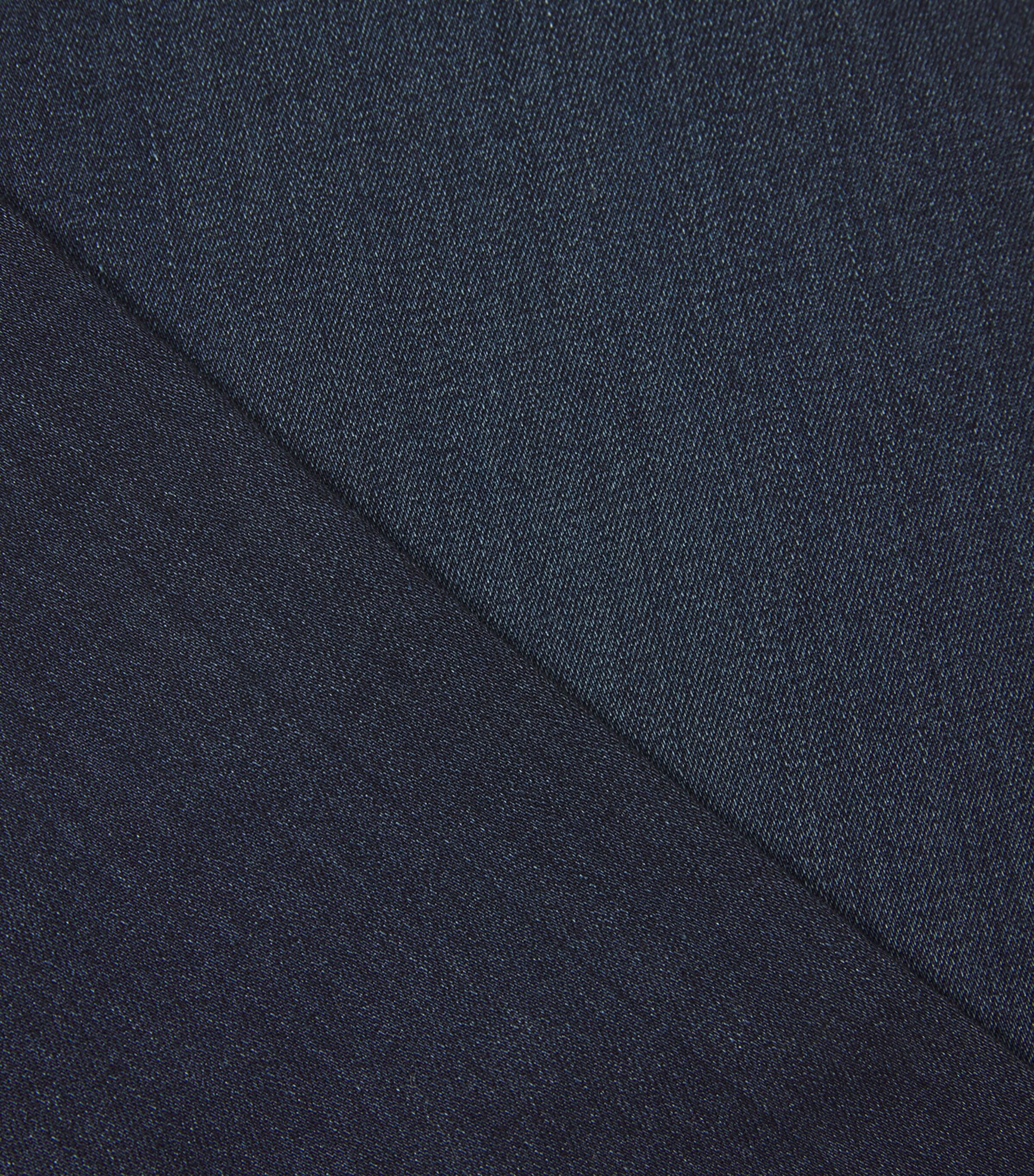 Federal Slim-Straight Jeans RUSS Image 5