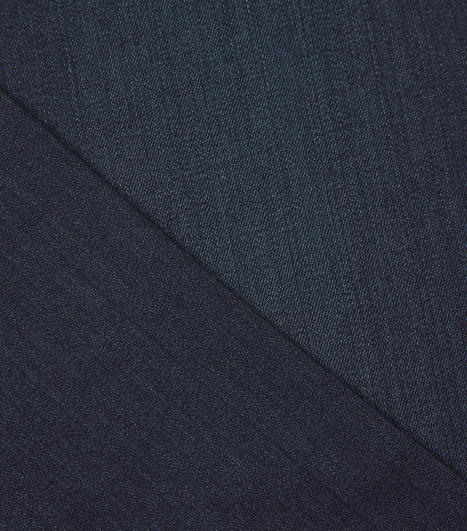 Federal Slim-Straight Jeans RUSS Image 5