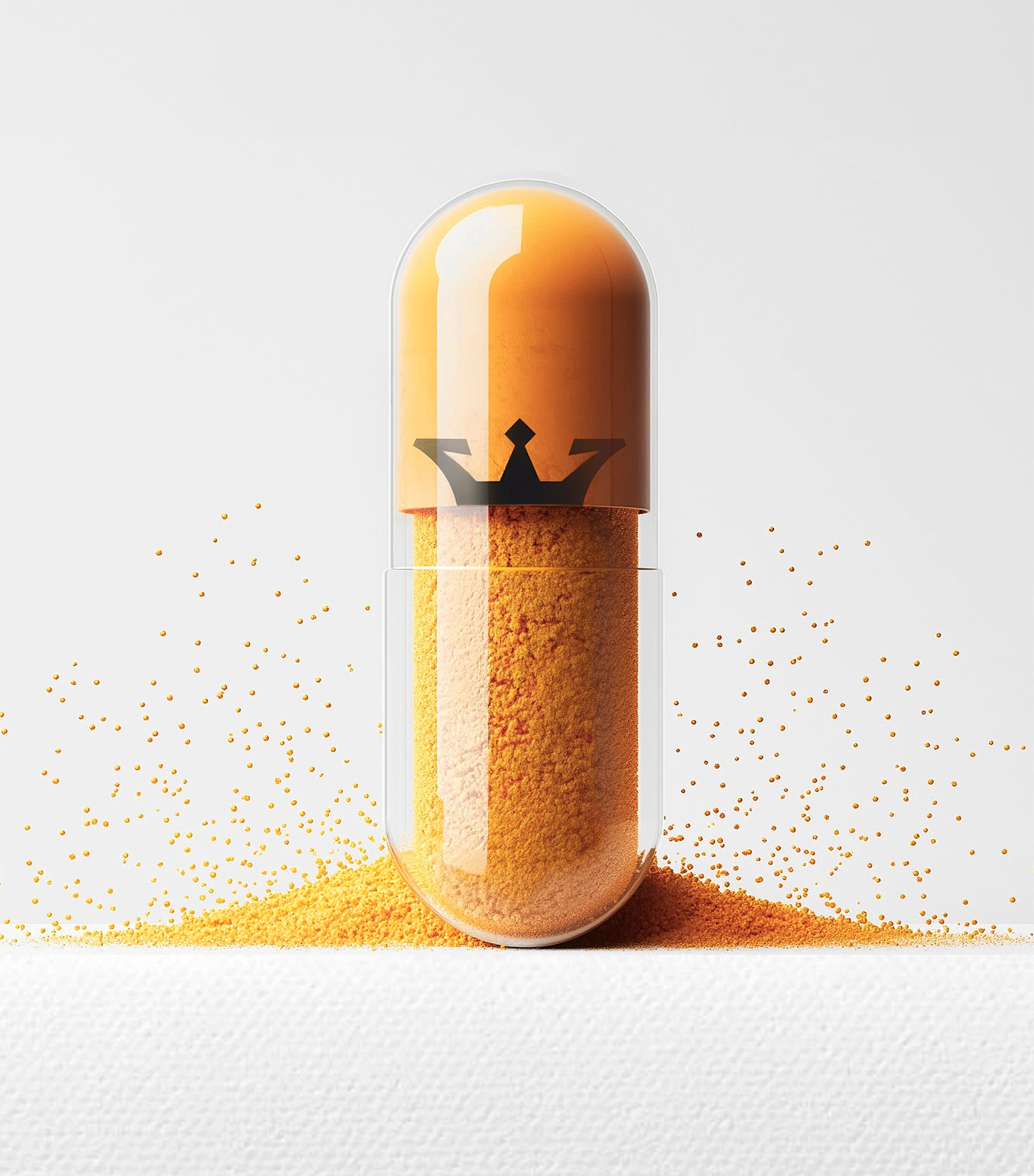 90-Day Supplement Starter Kit NO COLOUR Image 7