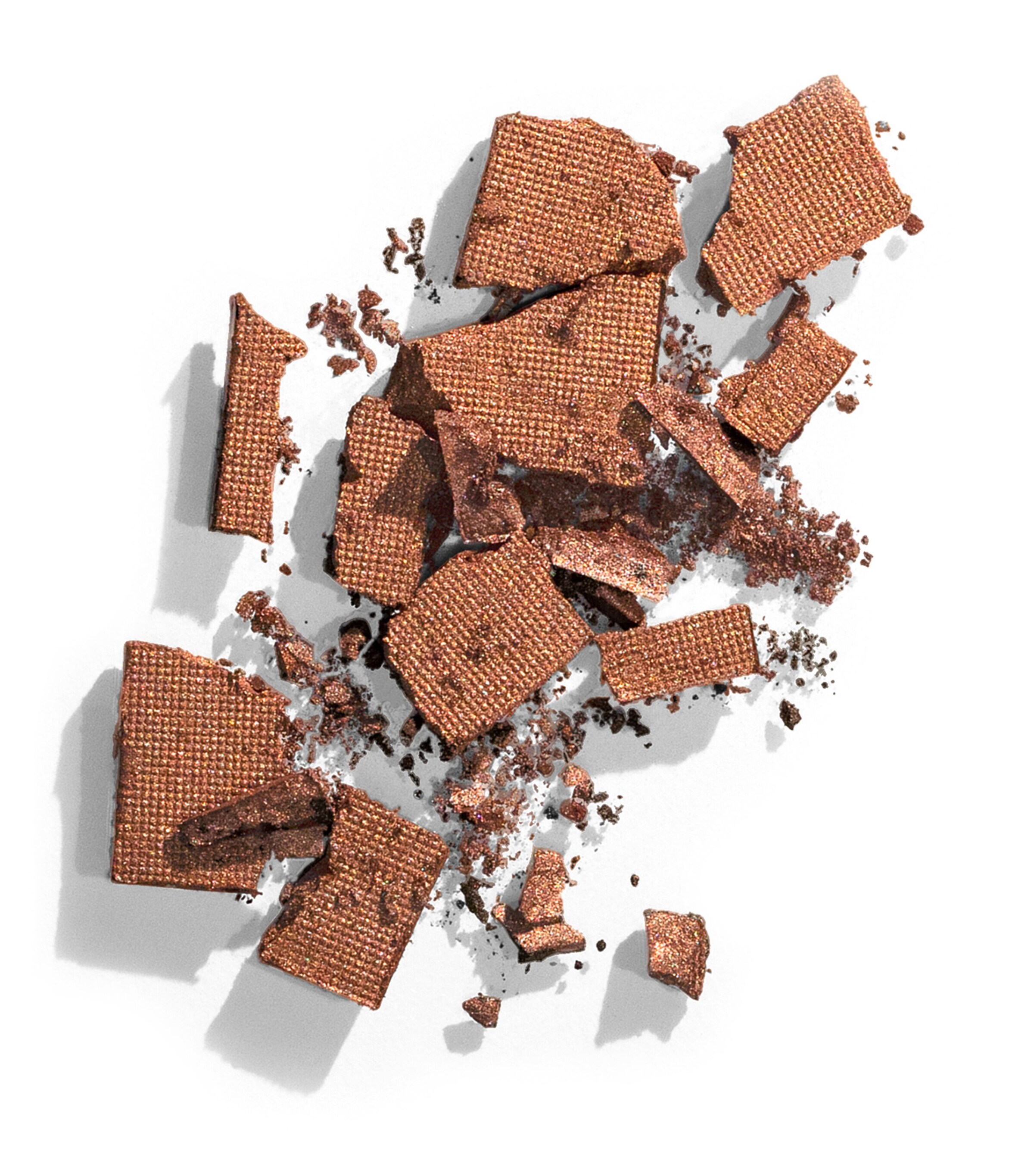 Color Wow Root Cover Up – Red (2.1g) Red Image 2