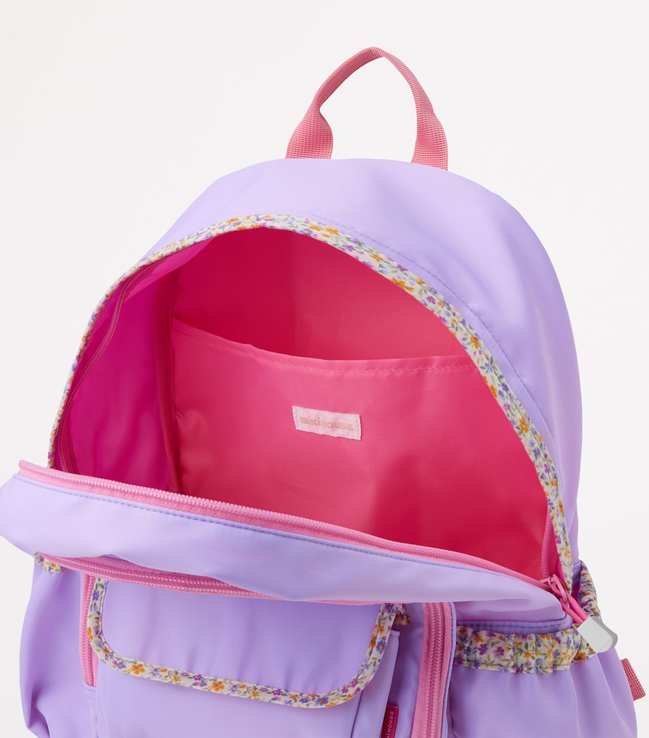 Daydream Backpack 76 Image 5