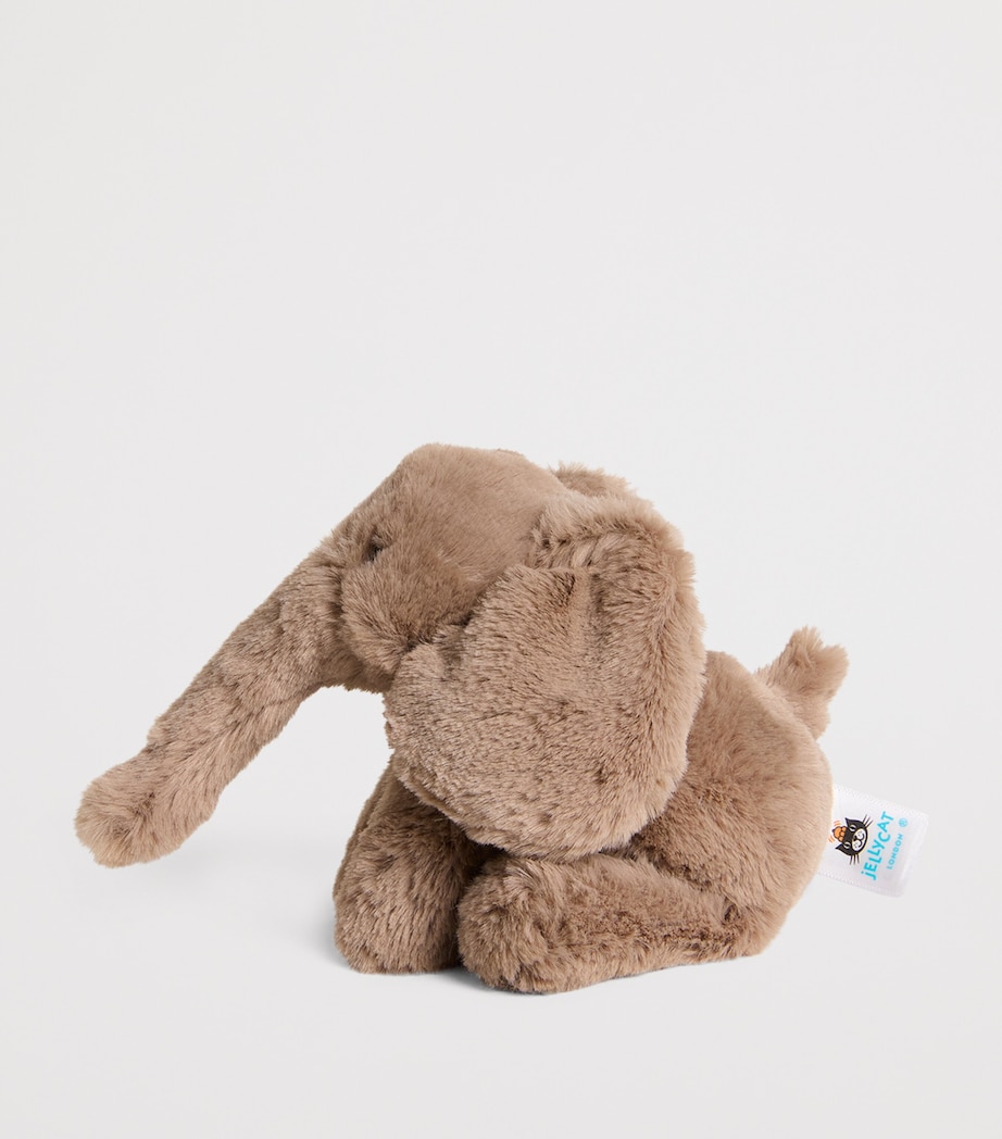 Tiny Smudge Elephant MULTI Image 3