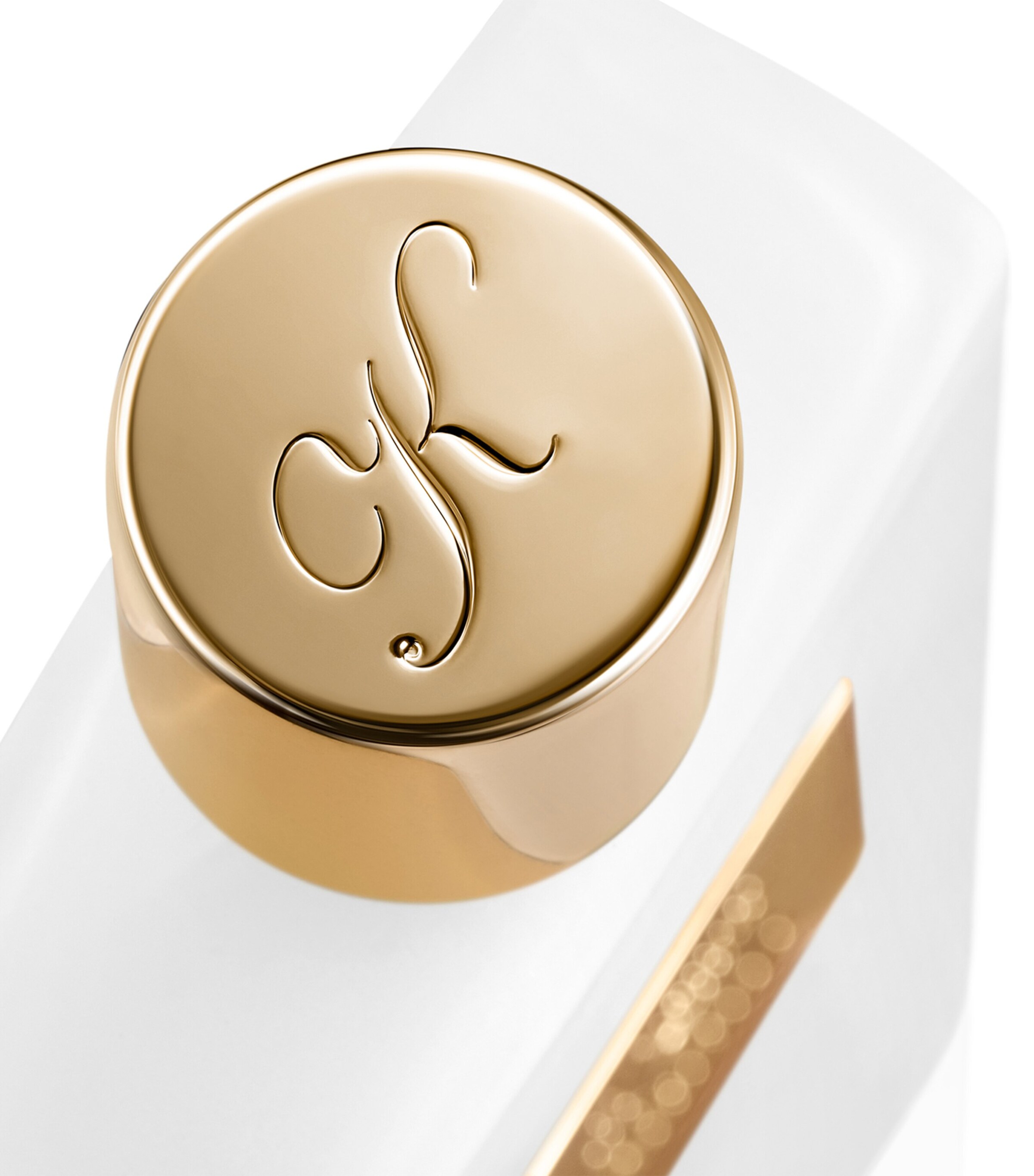 Good Girl Gone Bad Eau Fraîche Eau de Toilette (50ml) NO COLOUR Image 4