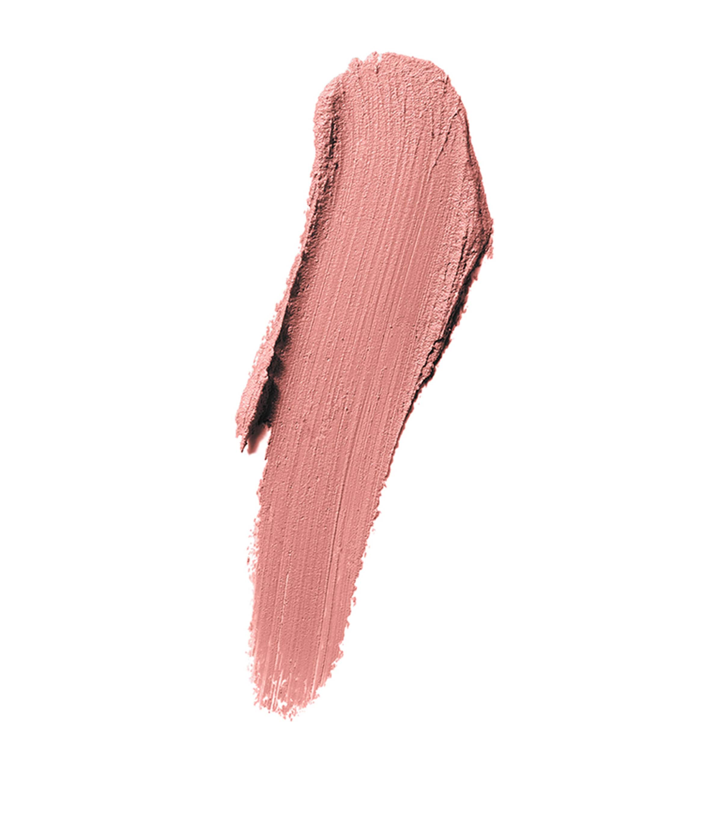 Baby Cheeks Blush Stick CHOUCHETTE Image 4
