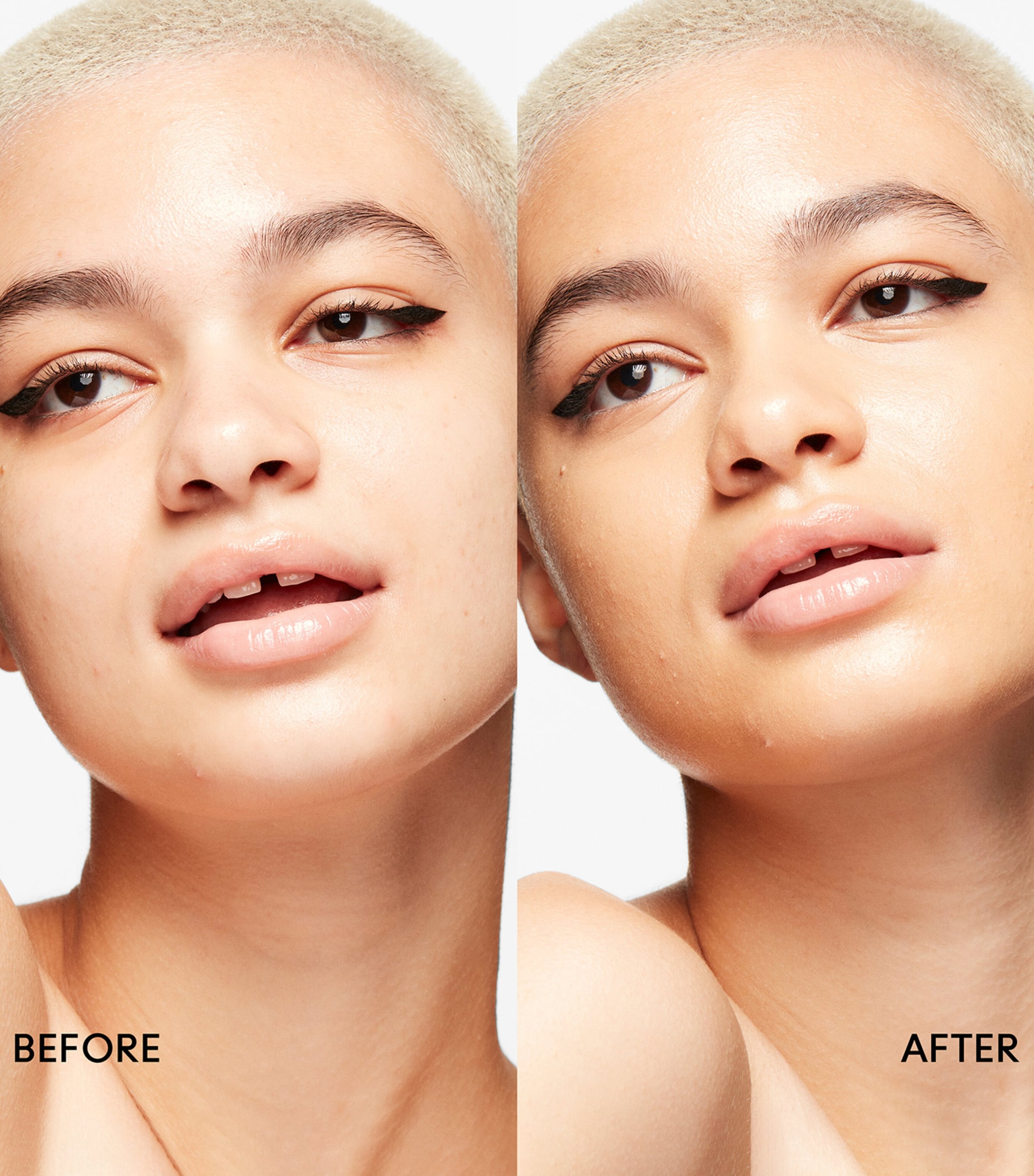 Strobe Dewy Skin Tint (30ml) MEDIUM 1 Image 3