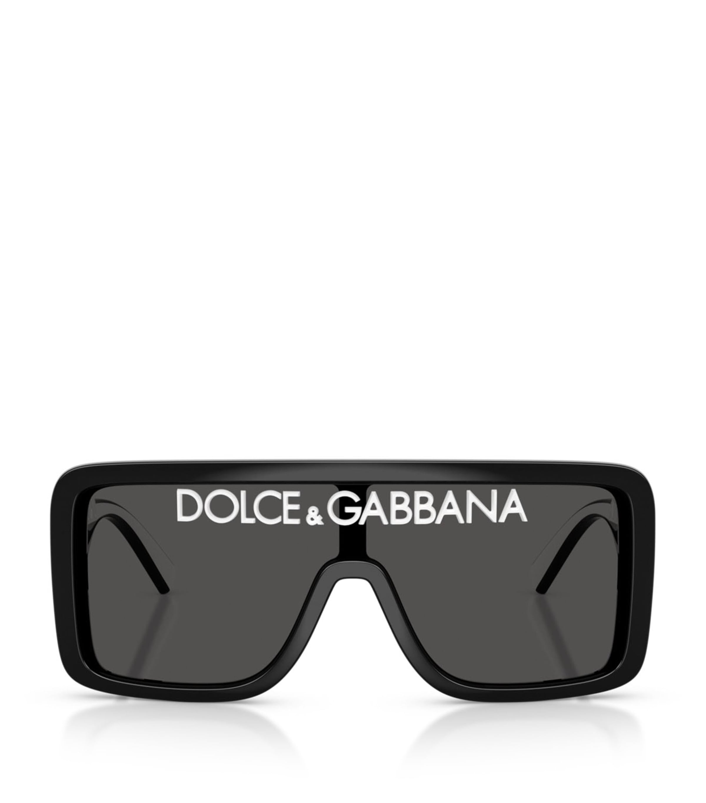 Injected DG6204 Sunglasses L50187 Image 1