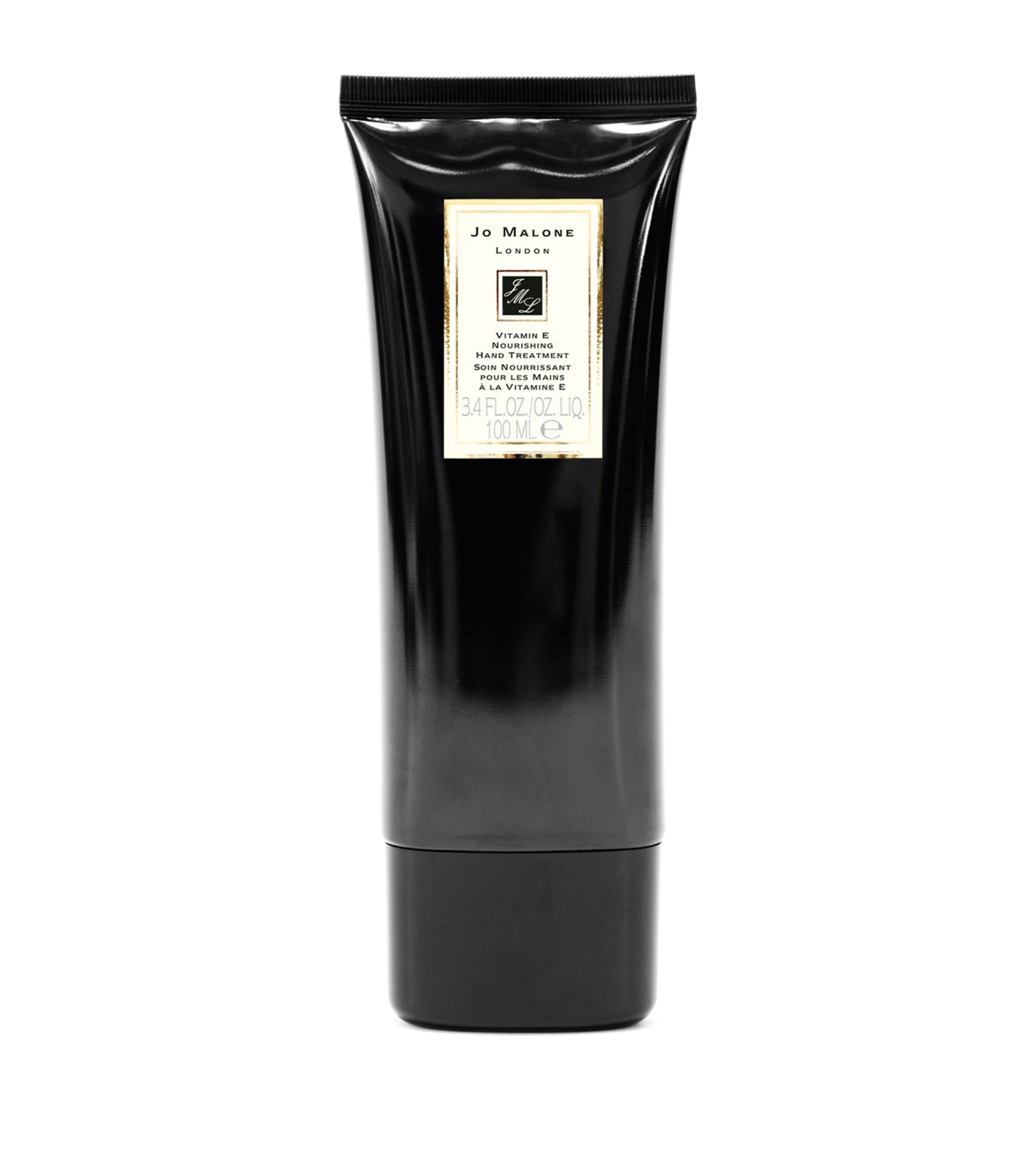 Jo Malone London Vitamin E Hand Treatment