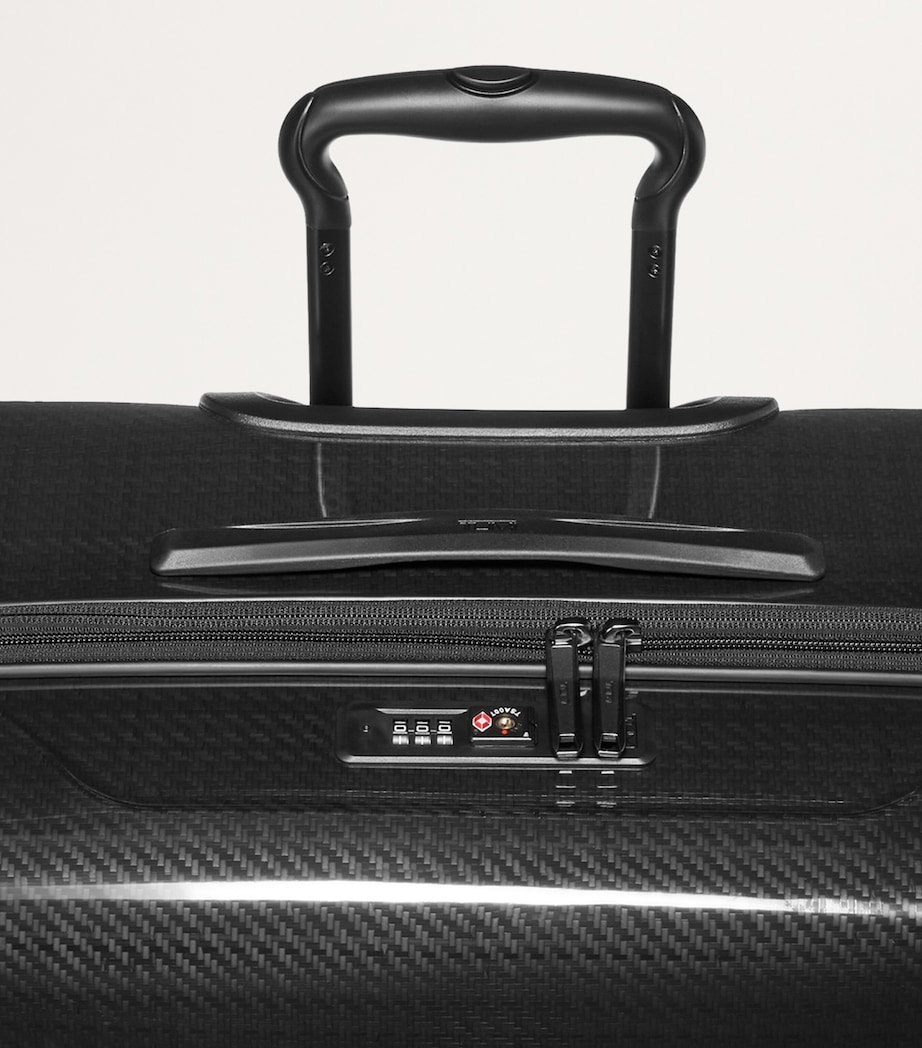 Short Trip Packing Case – Tegra-Lite BLACK GRAPHITE 1060 Image 4