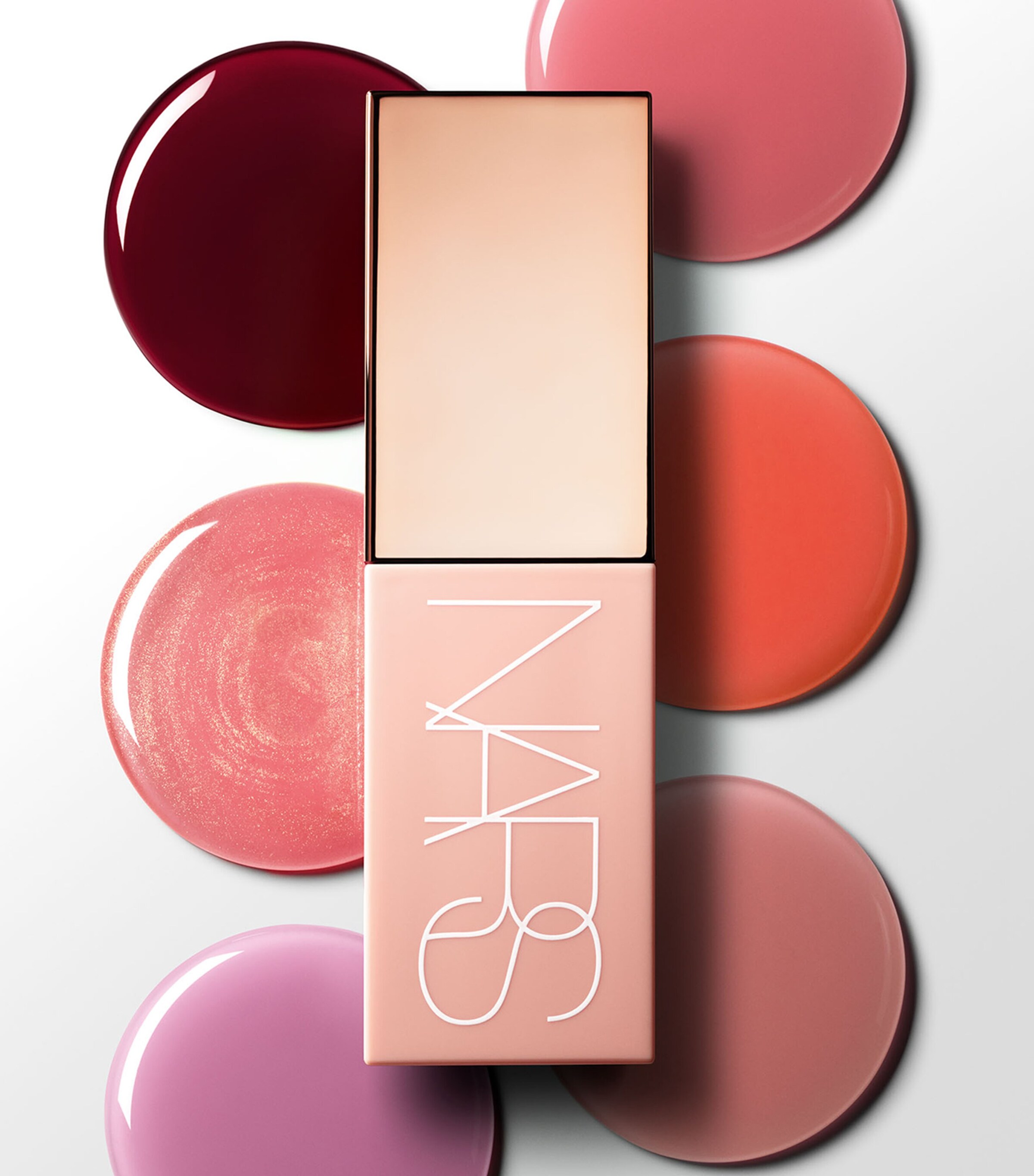 NARS Afterglow Liquid Blush | Make-up | Face | Blushers | Designers | Nars NARS Afterglow Liquid Blush | Make-up | Face | Blushers | Designers | Nars