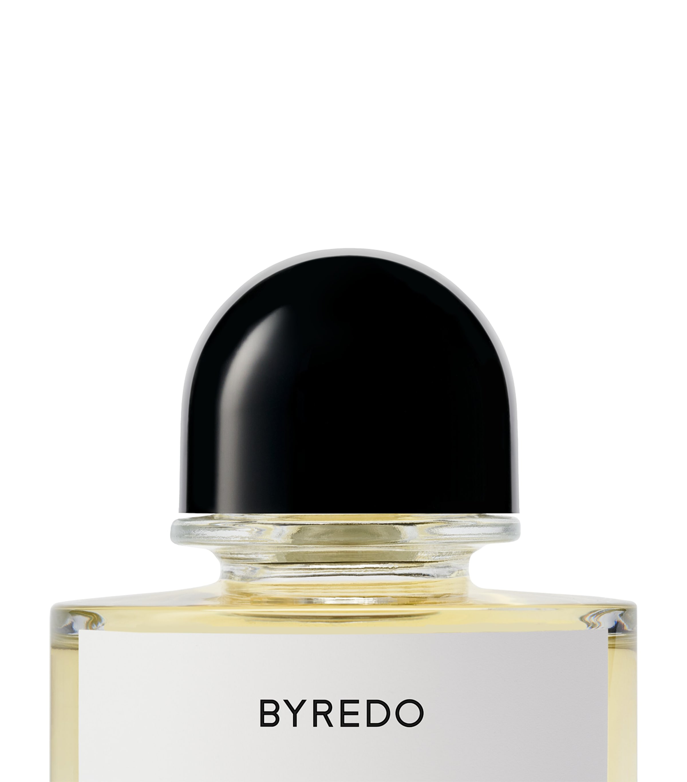 Byredo Future Memories Eau de Parfum (100ml) Image 4