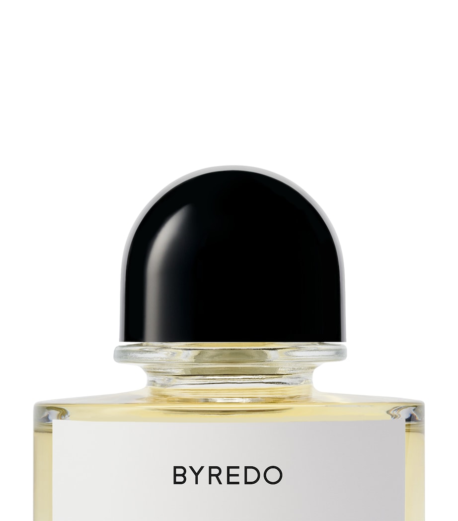 Byredo Future Memories Eau de Parfum (100ml) Image 4