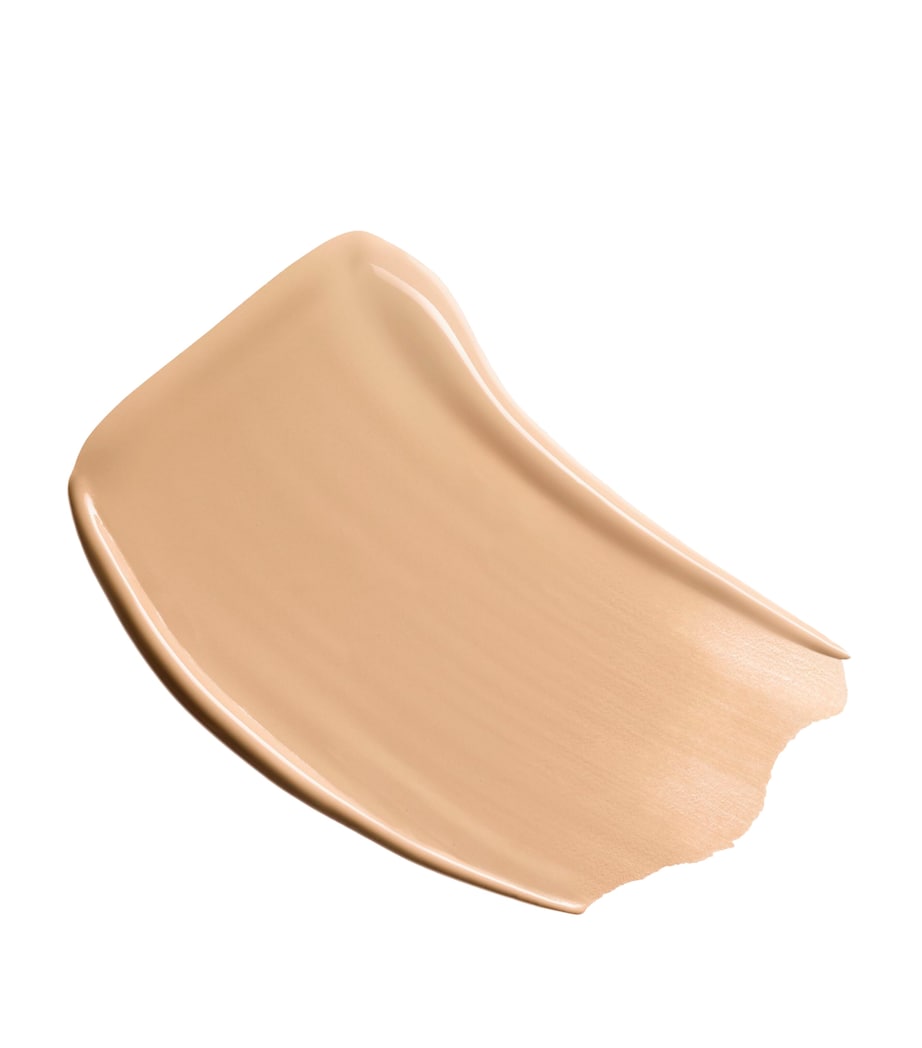ULTRA LE TEINT VELVET Blurring Smooth-Effect Foundation BD31 Image 5