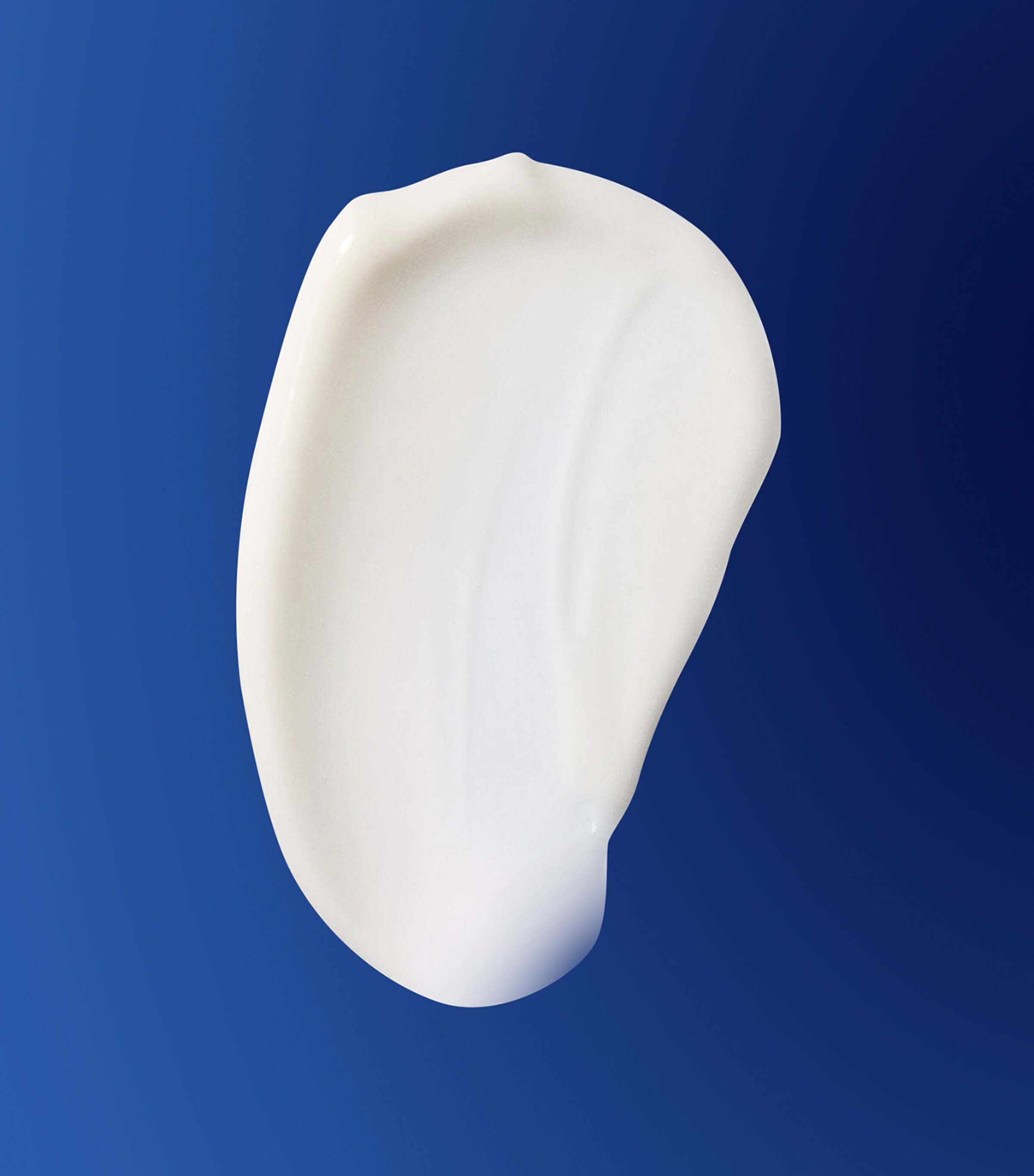 x Harrods The Rich Cream (50ml) NO COLOUR Image 2