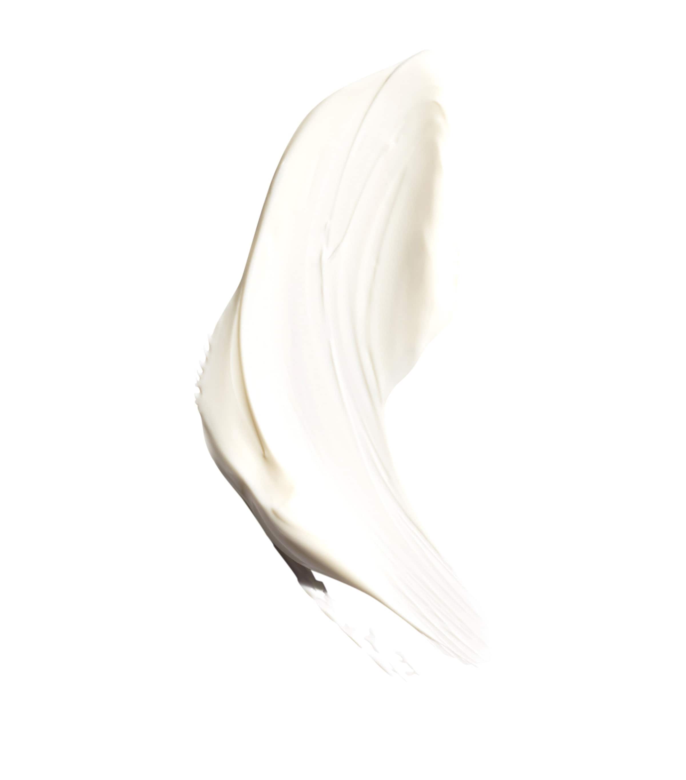 Clinique Superdefense SPF 40 Fatigue + 1st Signs of Ageing Multi-Correcting Gel (50ml) Image 3