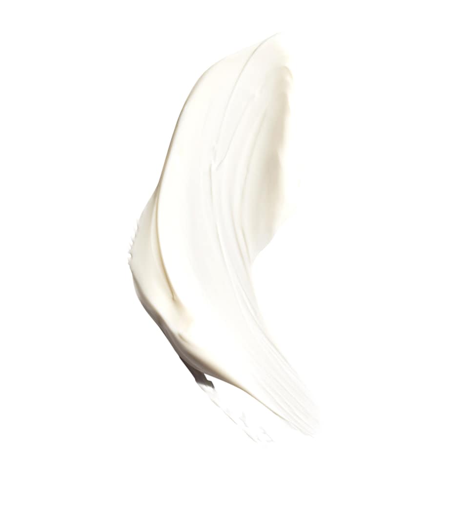 Superdefense SPF 40 Fatigue + 1st Signs of Ageing Multi-Correcting Gel (50ml) NO COLOUR Image 3