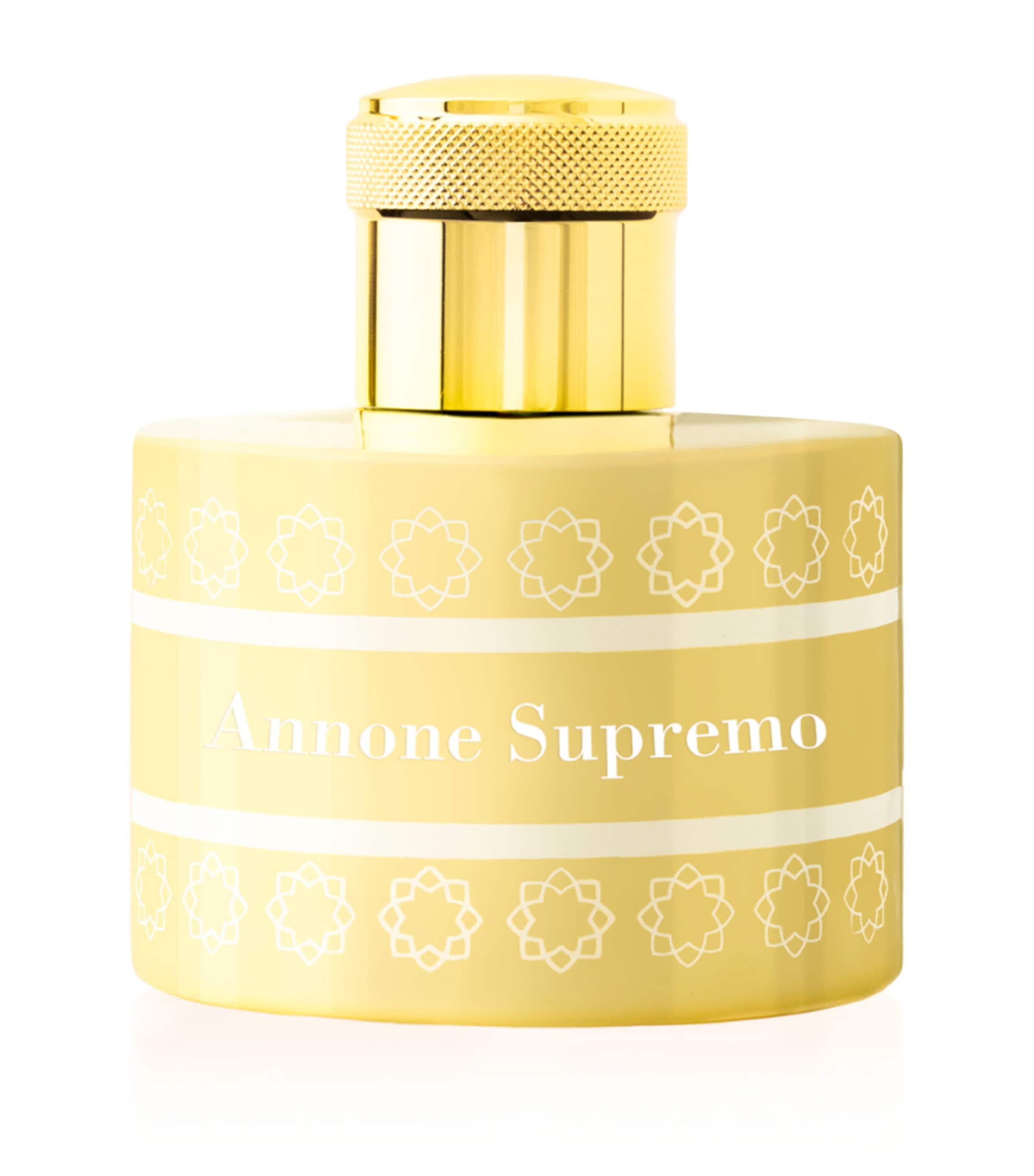 Pantheon Annone Supremo Extrait de Parfum (100ml)