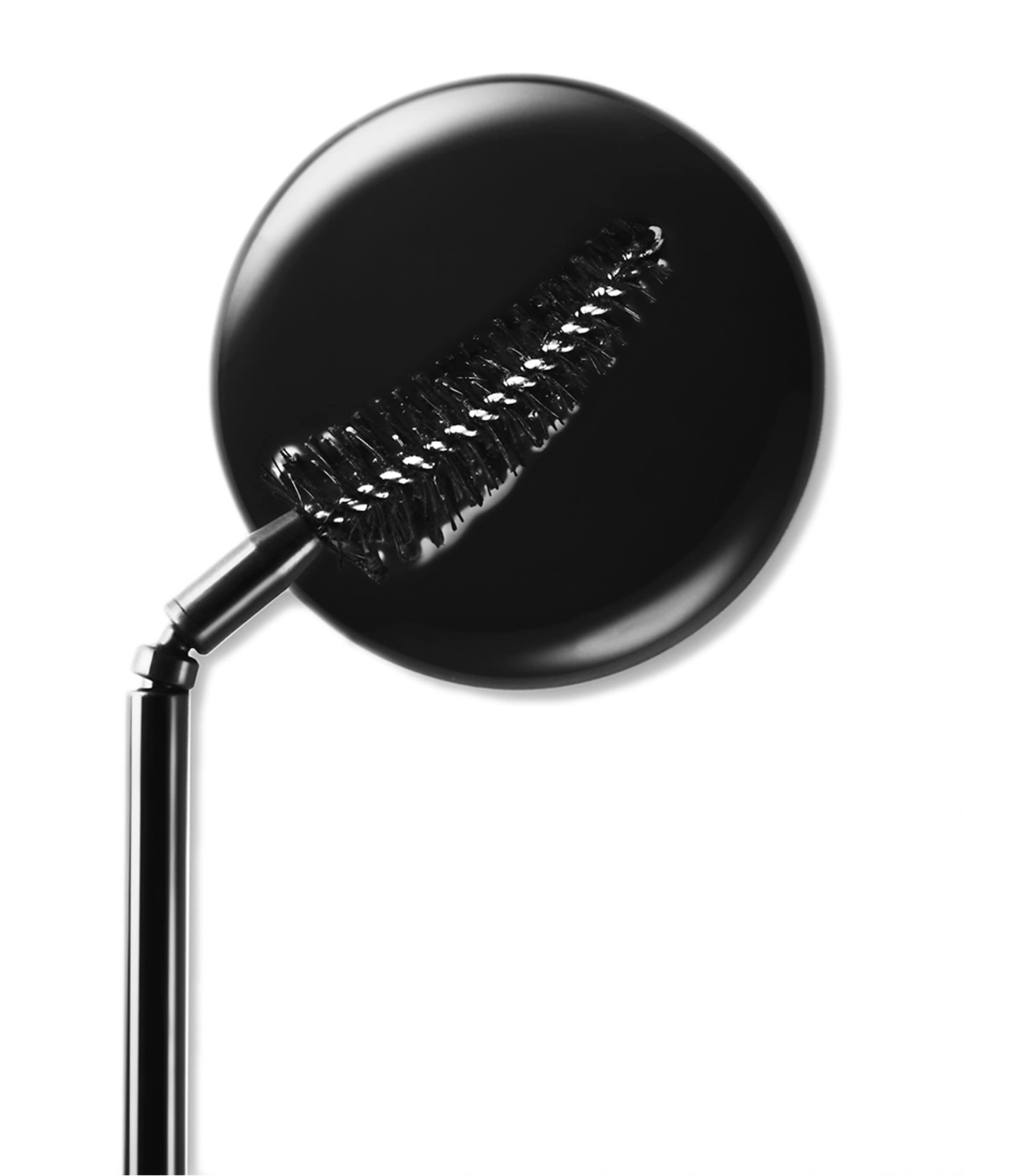 Lash Queen Feline Blacks Mascara 01 Image 3