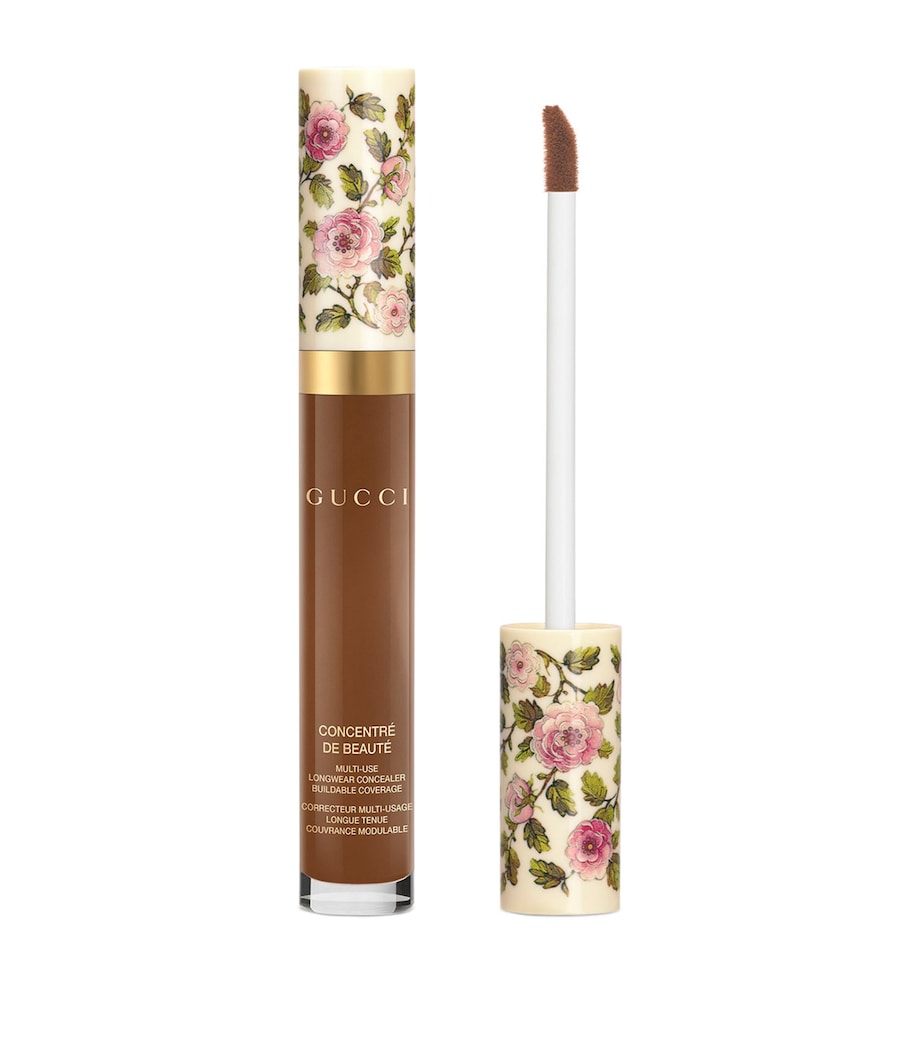 Gucci Concentré De Beauté Liquid Concealer Image 1