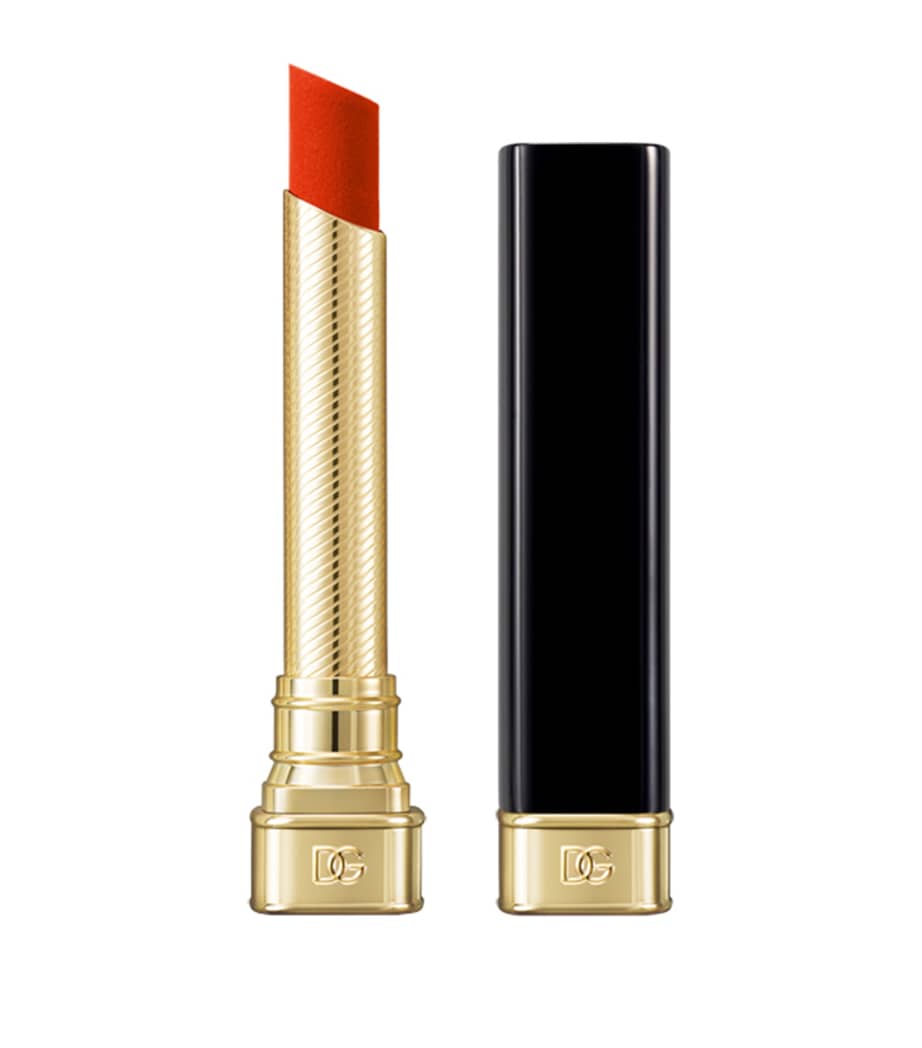 My Comfy Matte Lip Stylo 24.11 Image 1