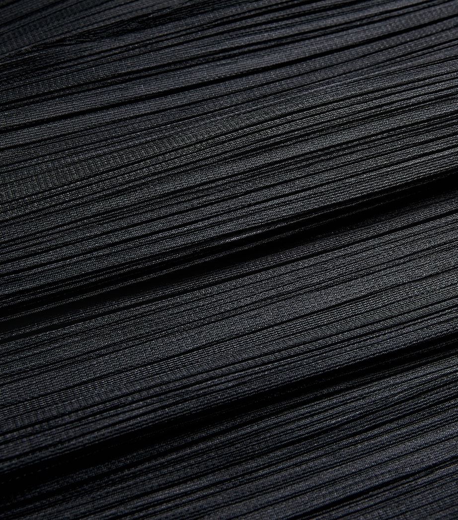 Thicker Bottoms 1 Straight Trousers 15 Image 5