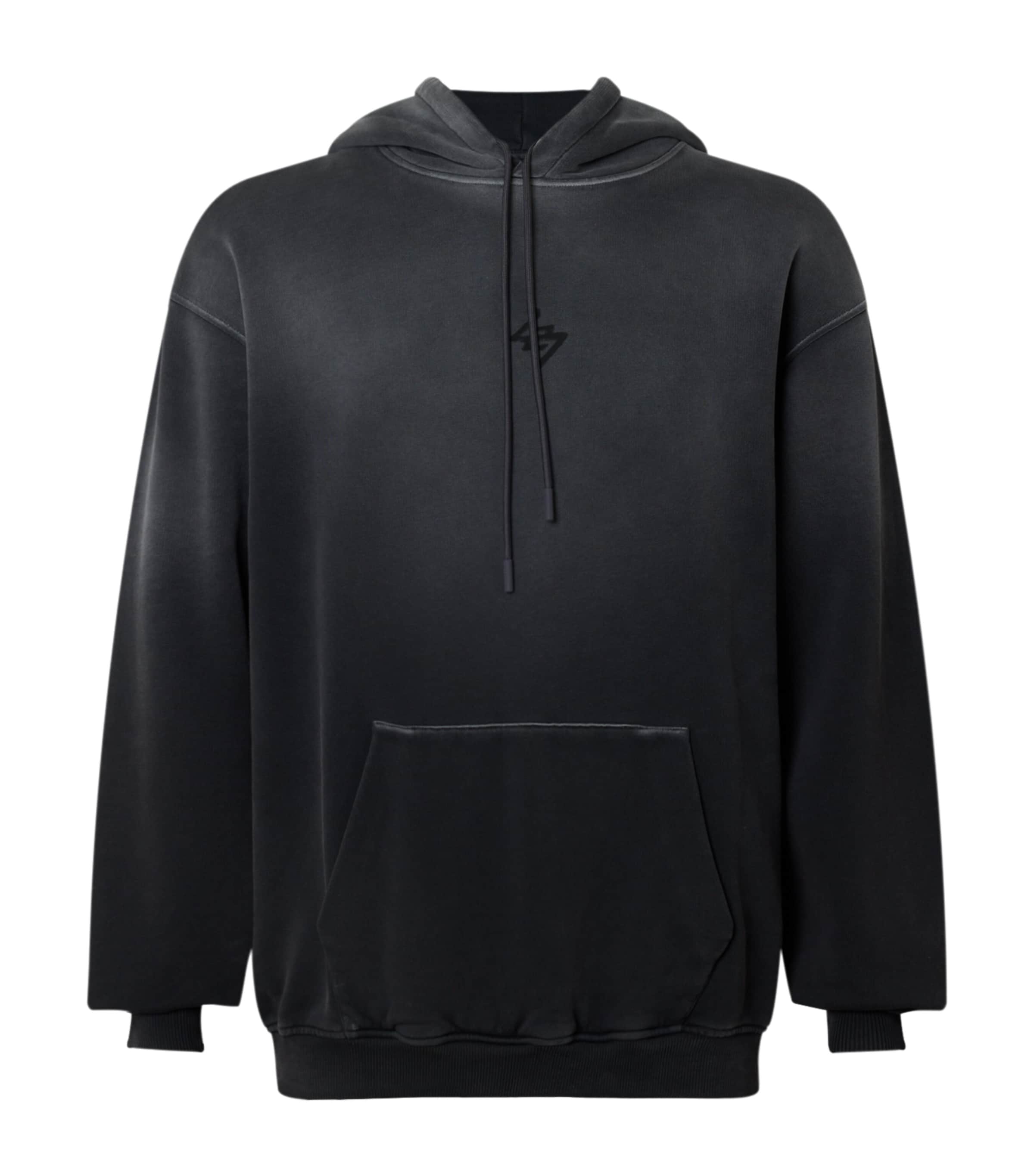 Represent 247 Cotton 247 Motion Oversized Hoodie | Men Clothing | Sweatshirts & Hoodies | Designers | Represent