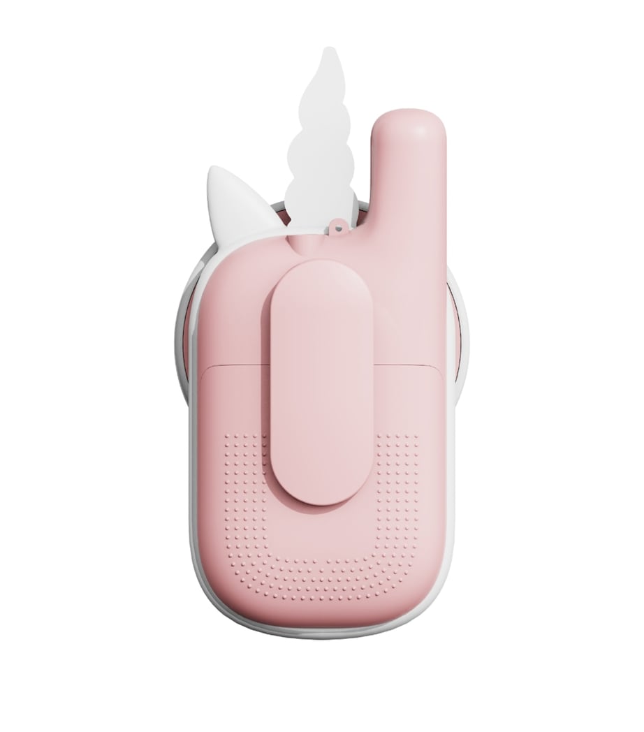 Unicorn Walkie Talkies MULTI Image 2