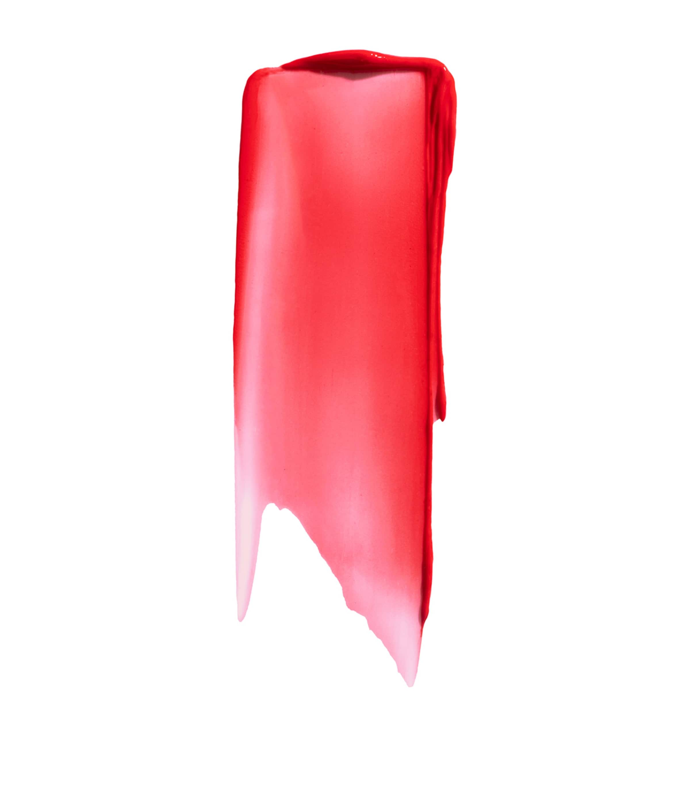 x Sofia Coppola Tinted Lip Balm SHADE 2 Image 2