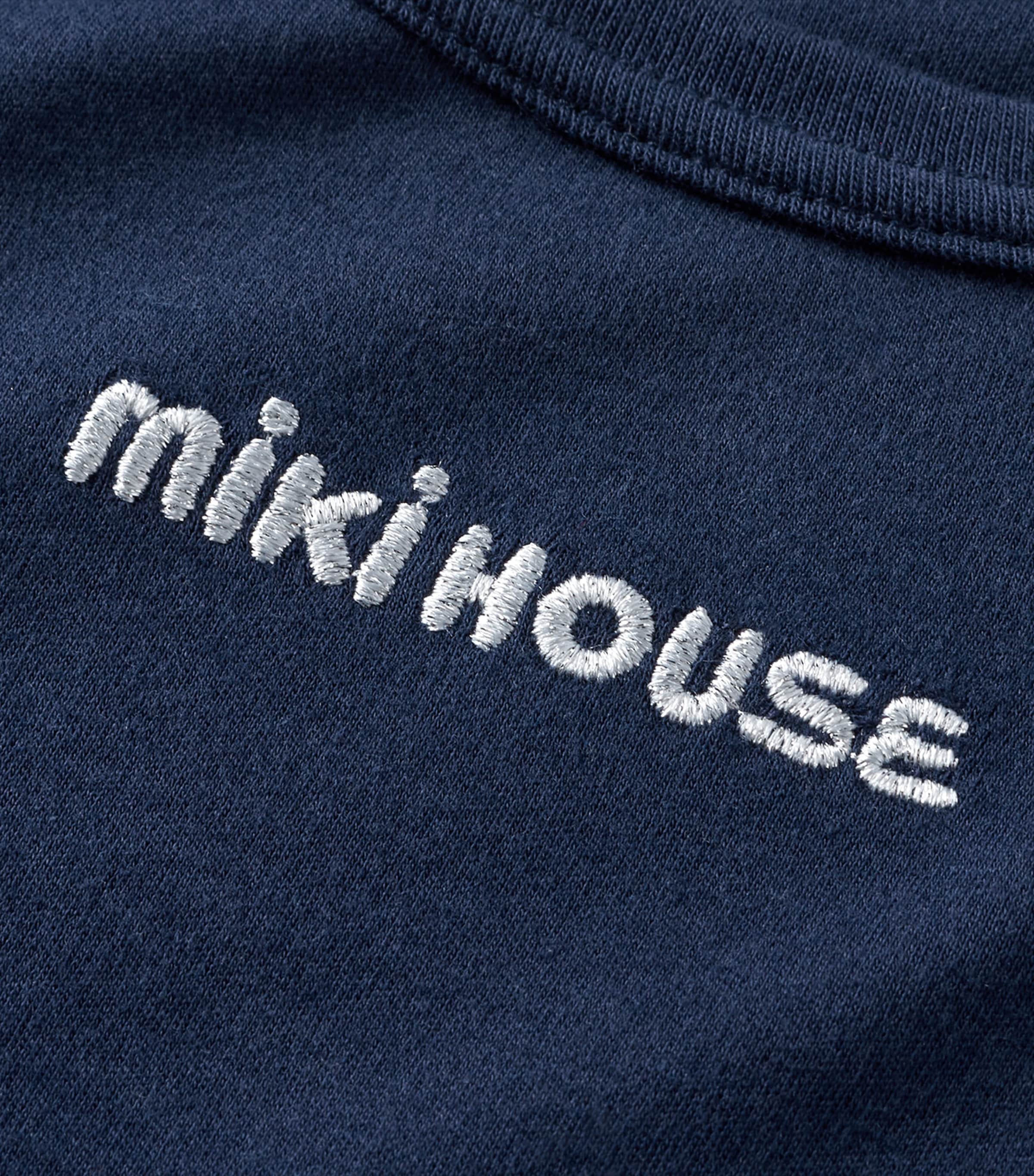 Logo T-Shirt (2-7 Years) 3 Image 3