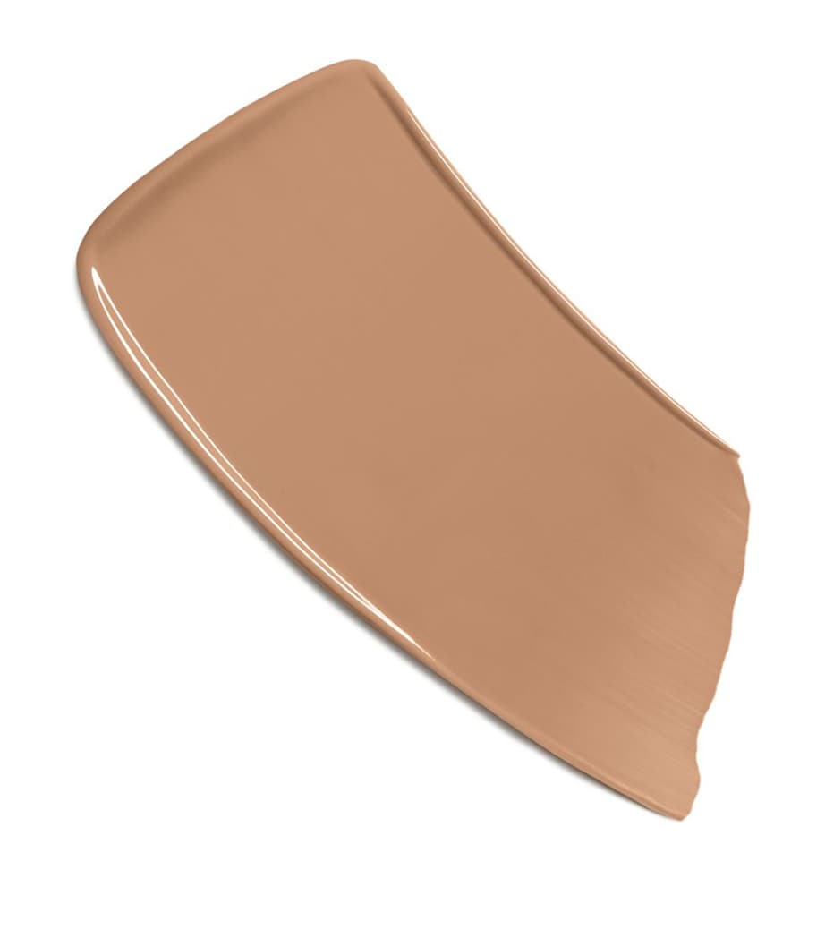 ULTRA LE TEINT Ultrawear - All-Day Comfort - Flawless Finish Foundation (30ml) B70 Image 2