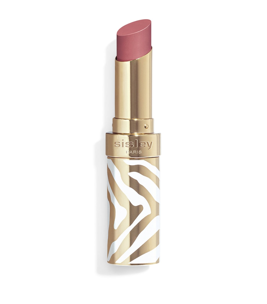 Phyto-Rouge Shine Lipstick 20 SHEER PETAL Image 1