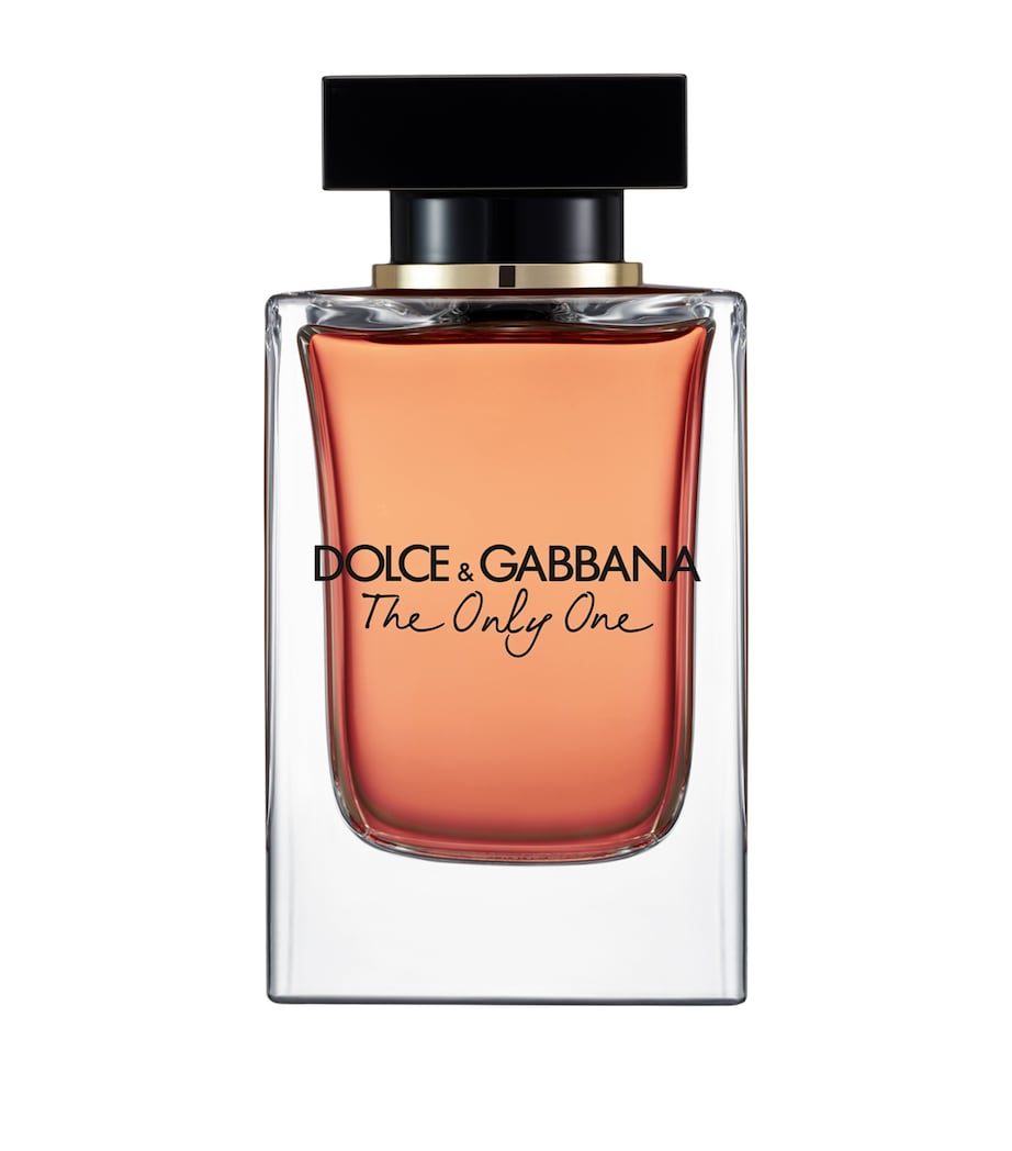 Dolce&Gabbana The Only One Eau de Parfum (100ml) Image 1