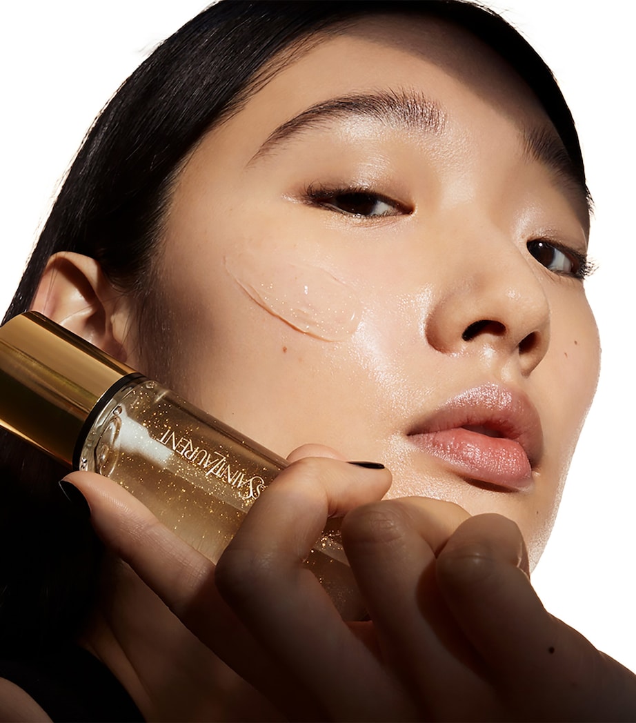 Make-Up Discovery Gift Set NO COLOUR Image 2