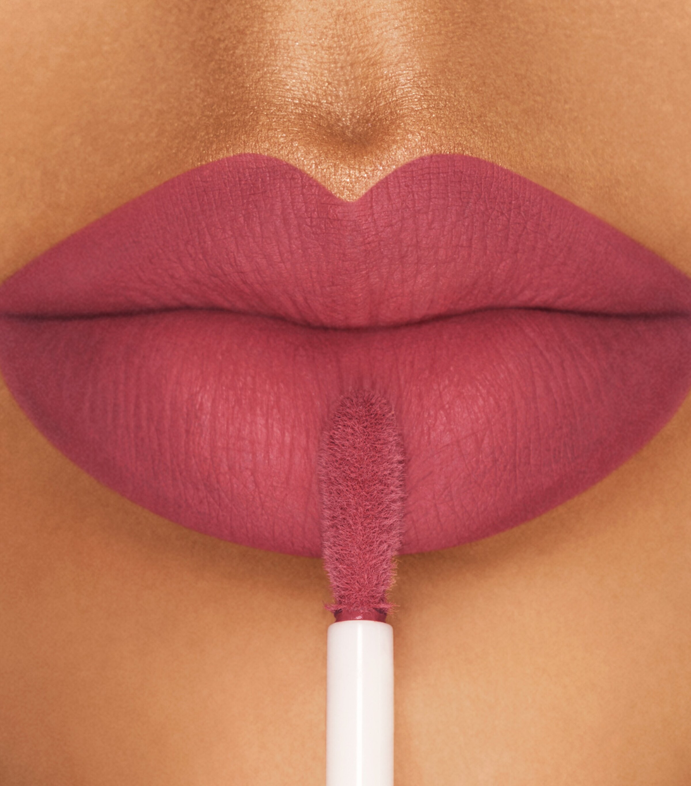 Everkiss Liquid Lip 200 GRATITUDE Image 3