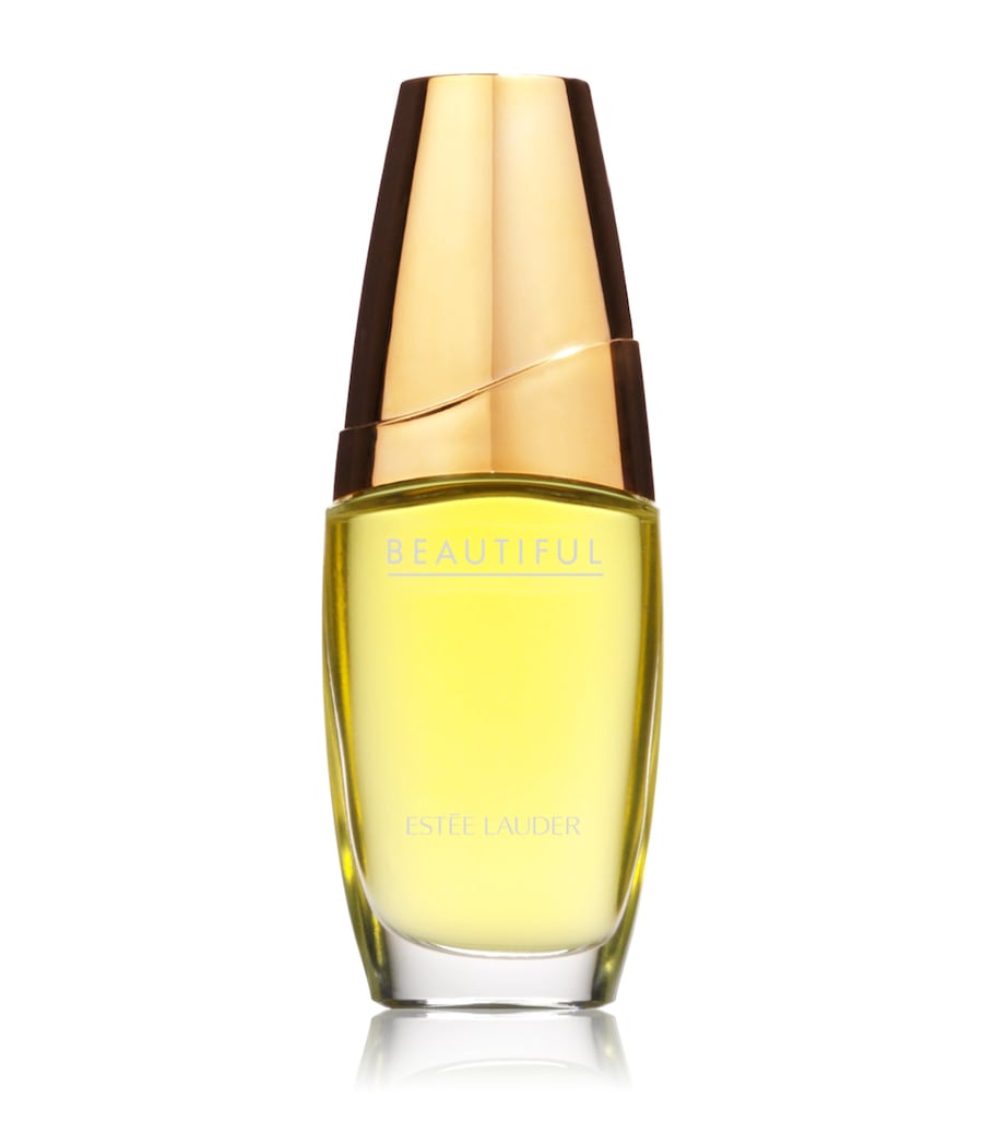 Beautiful Eau de Parfum NO COLOUR Image 1